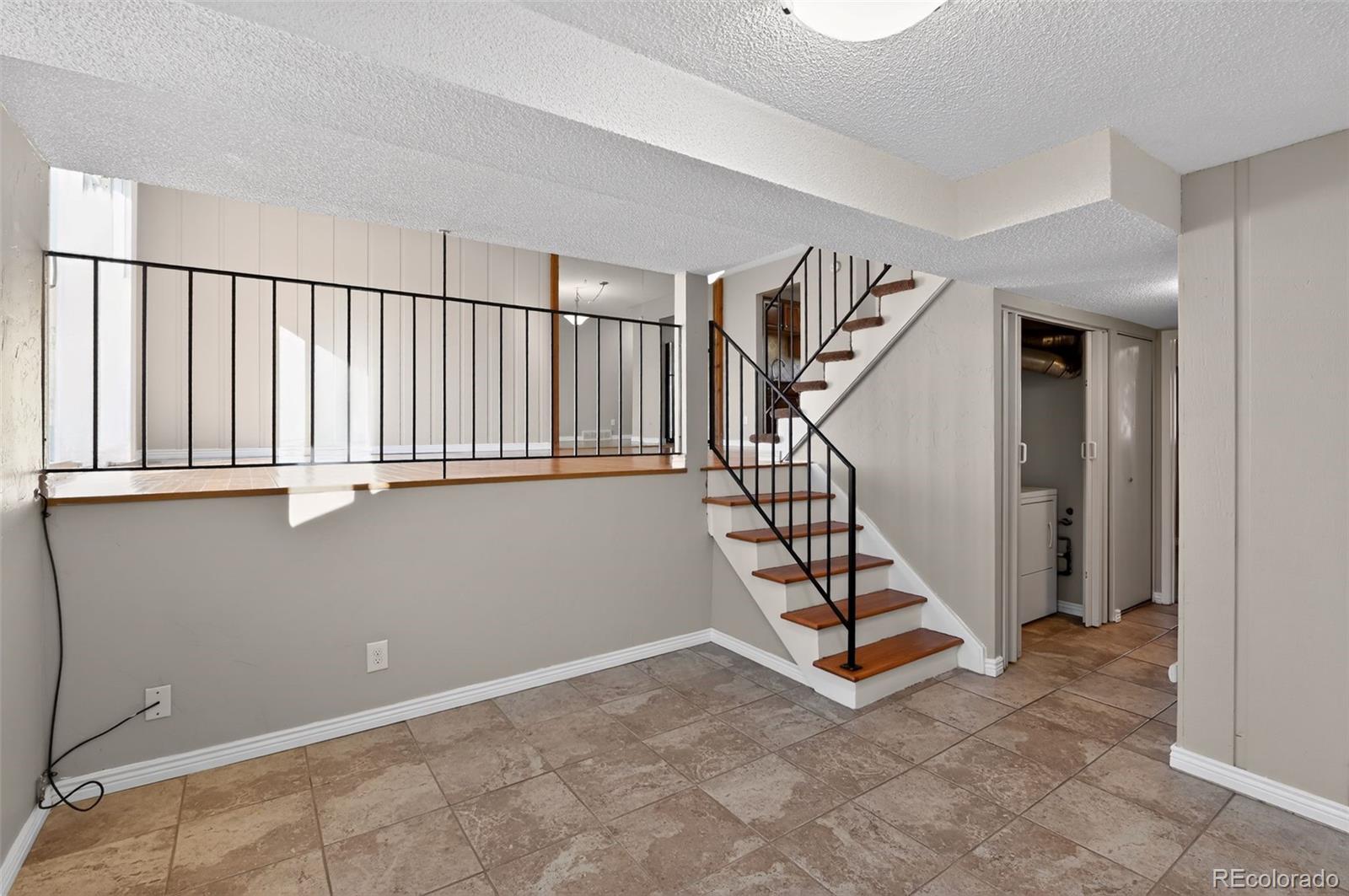 MLS Image #24 for 5771 w 92nd avenue,westminster, Colorado