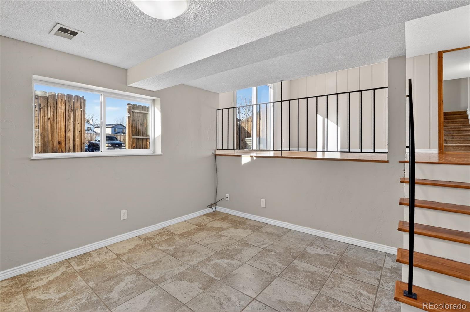 MLS Image #25 for 5771 w 92nd avenue,westminster, Colorado
