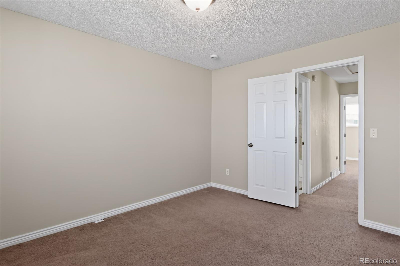 MLS Image #26 for 5771 w 92nd avenue,westminster, Colorado