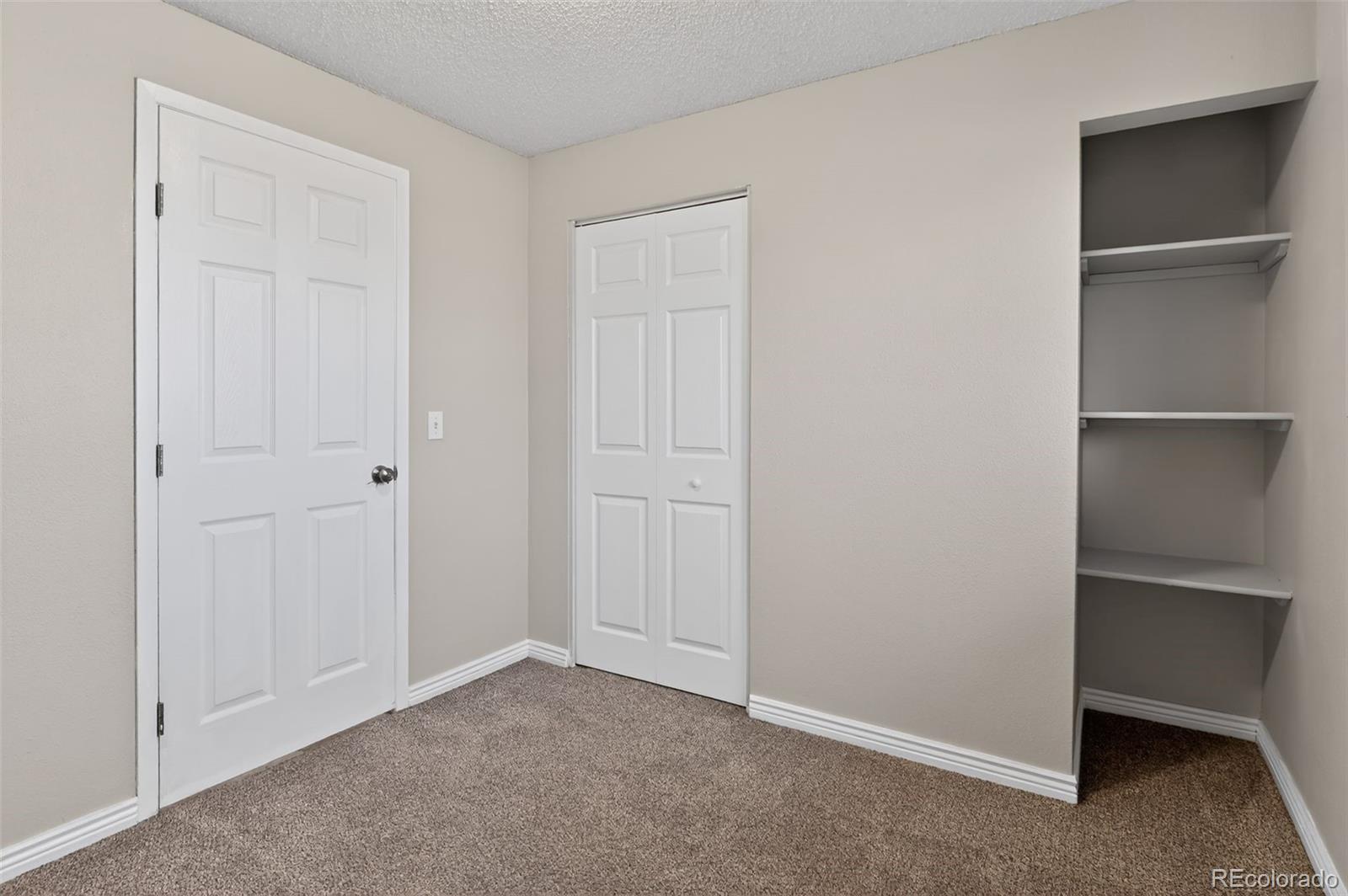 MLS Image #27 for 5771 w 92nd avenue,westminster, Colorado