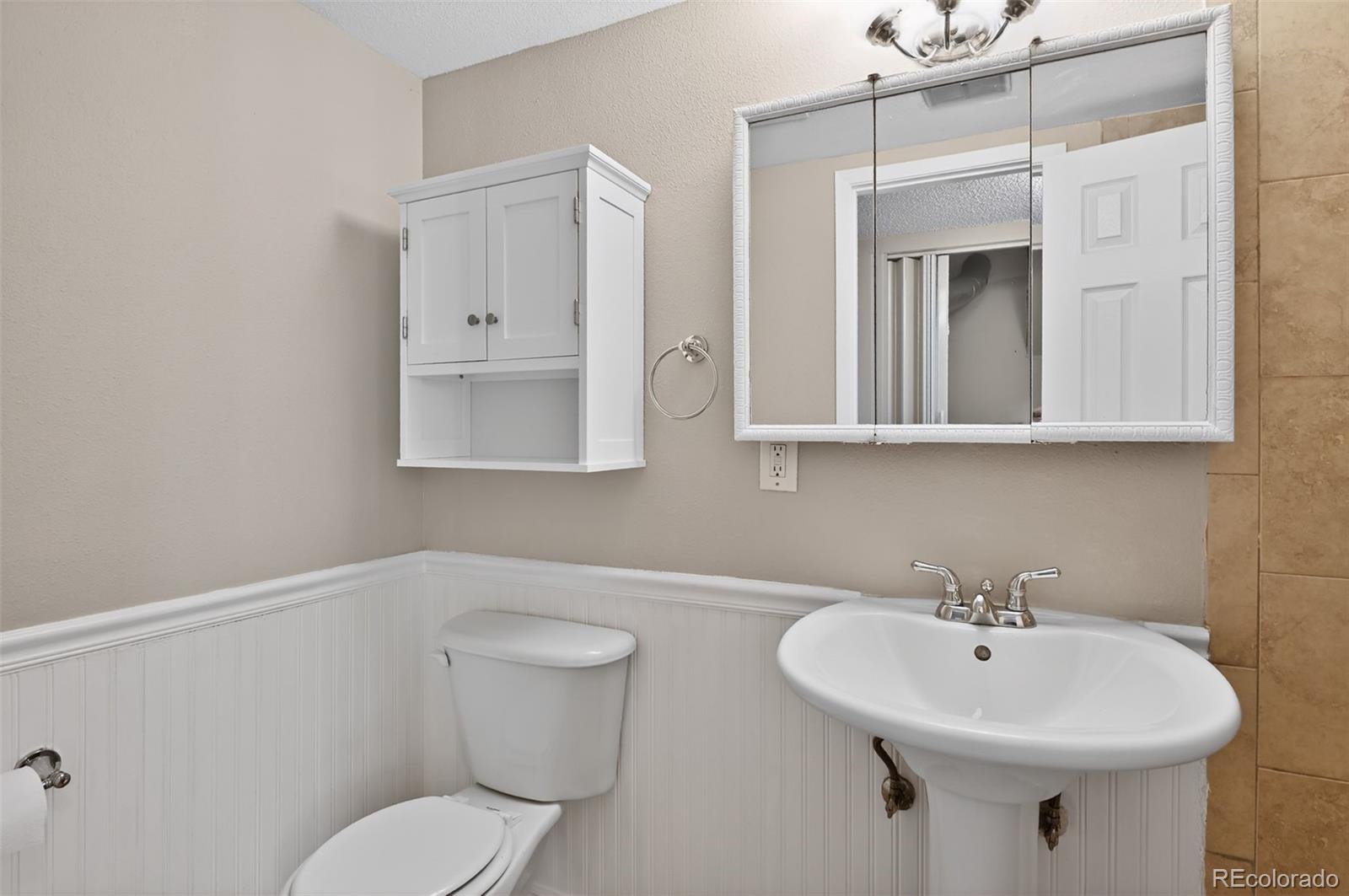 MLS Image #28 for 5771 w 92nd avenue,westminster, Colorado