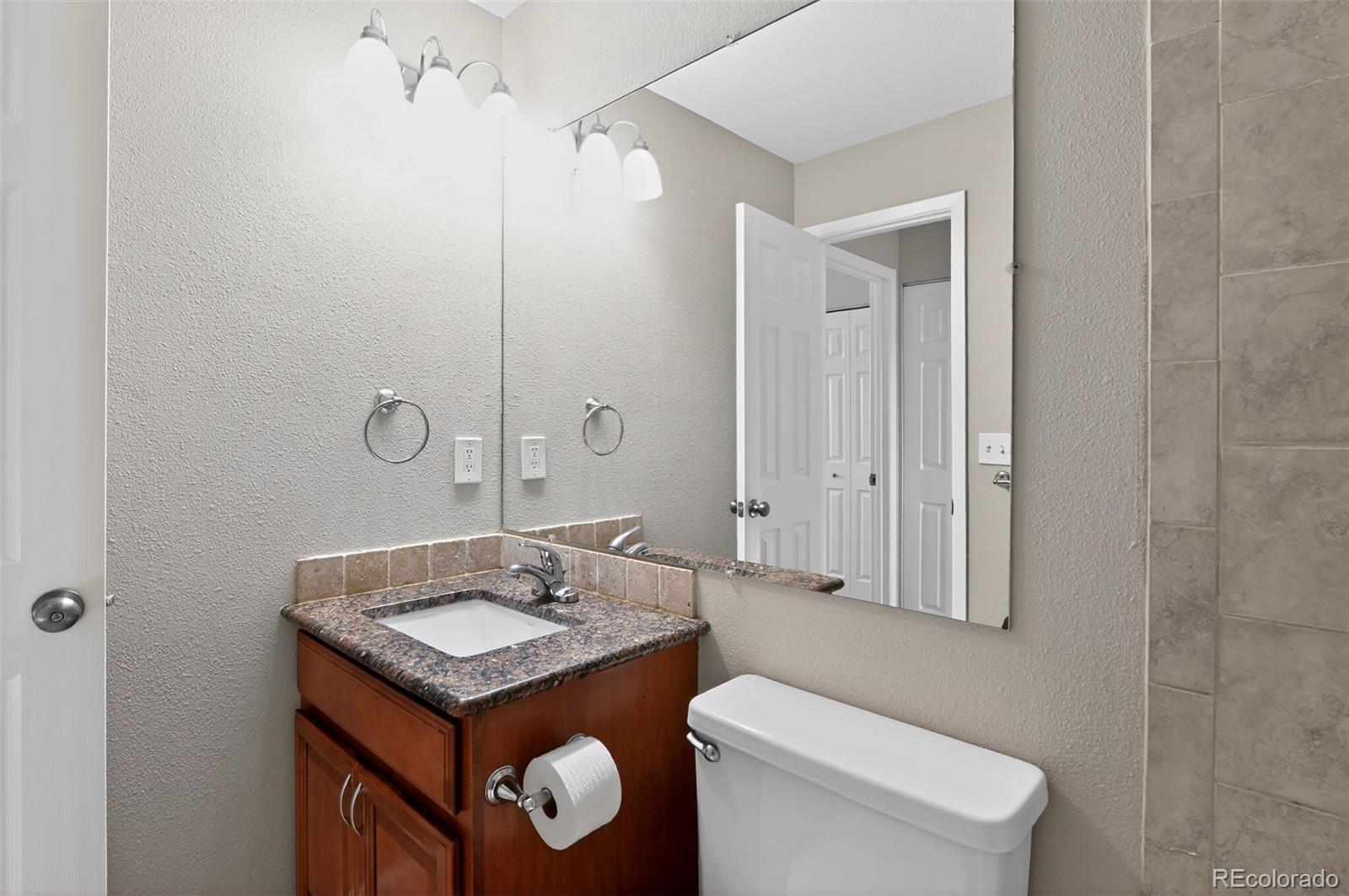 MLS Image #29 for 5771 w 92nd avenue,westminster, Colorado