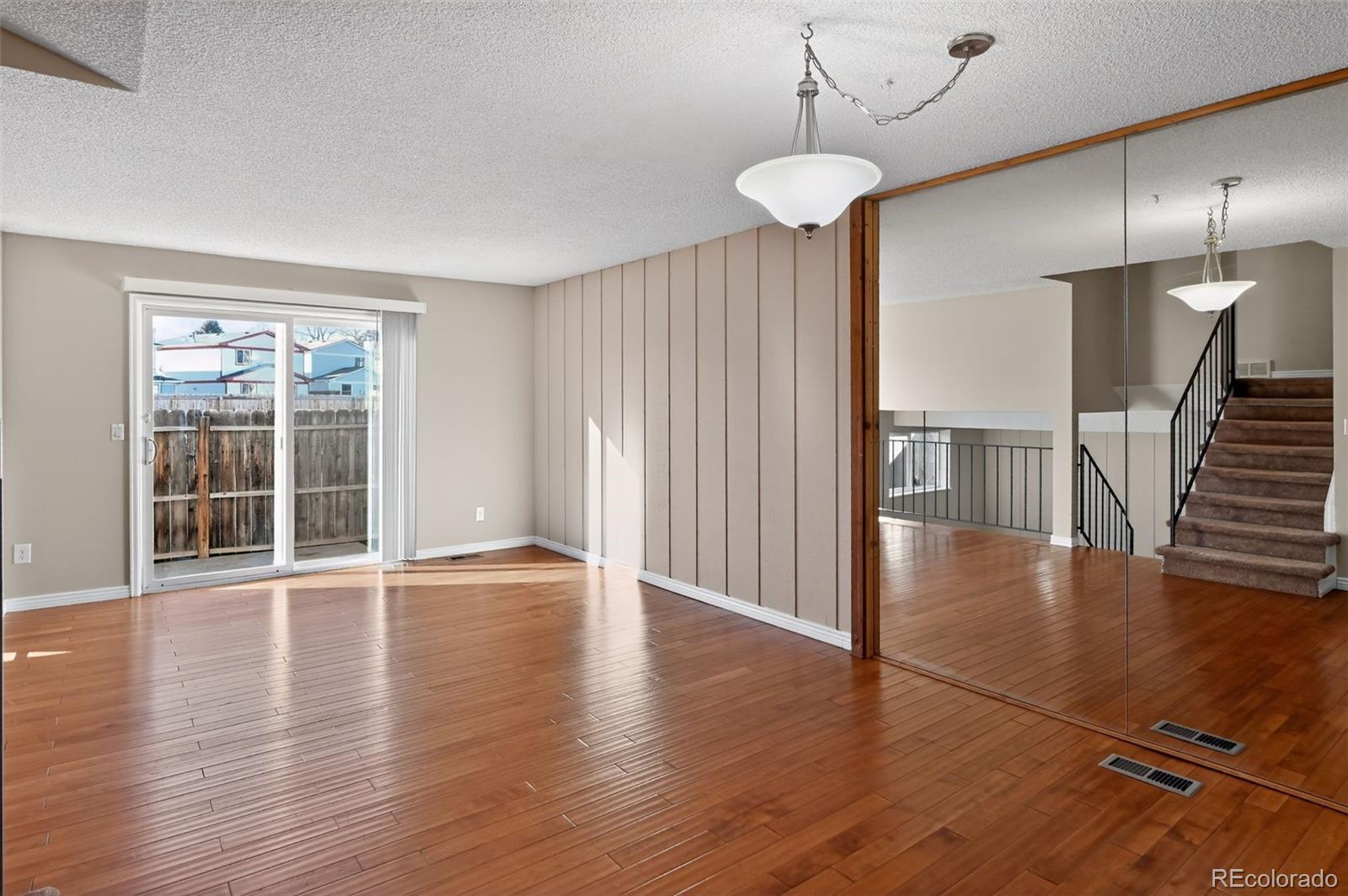 MLS Image #3 for 5771 w 92nd avenue,westminster, Colorado