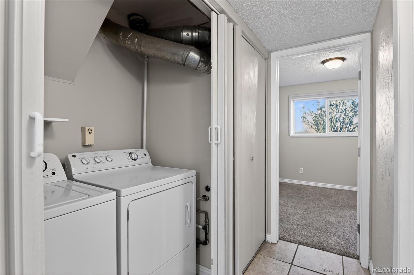MLS Image #30 for 5771 w 92nd avenue,westminster, Colorado