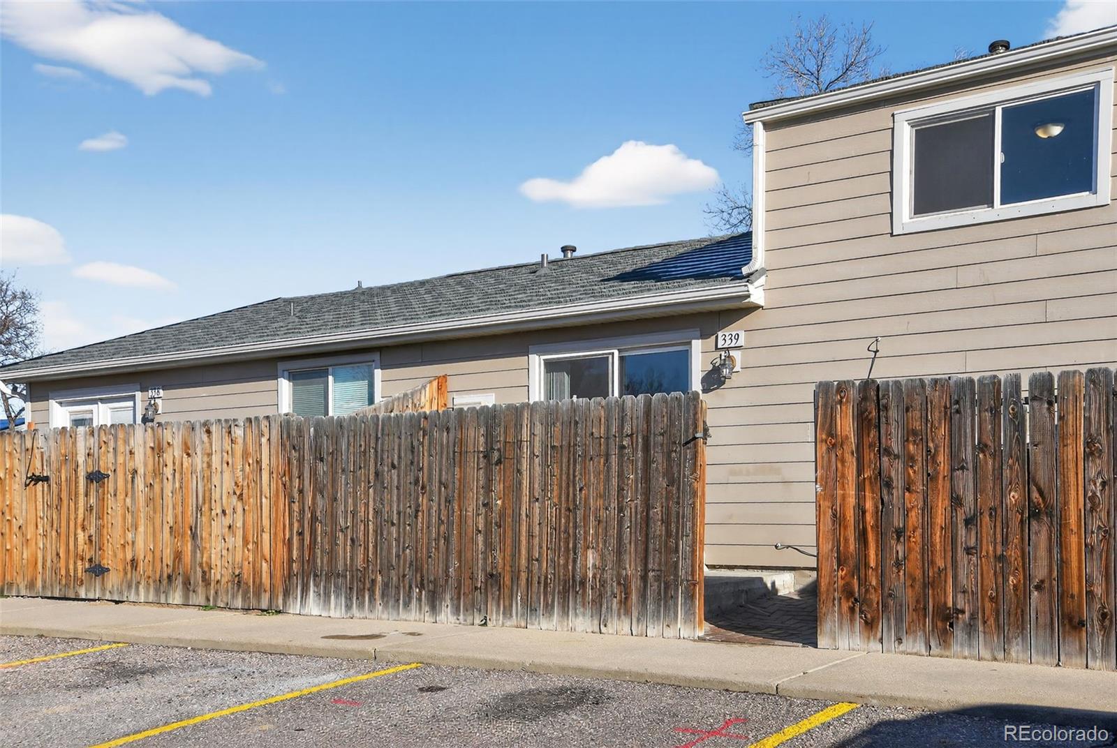 MLS Image #31 for 5771 w 92nd avenue,westminster, Colorado