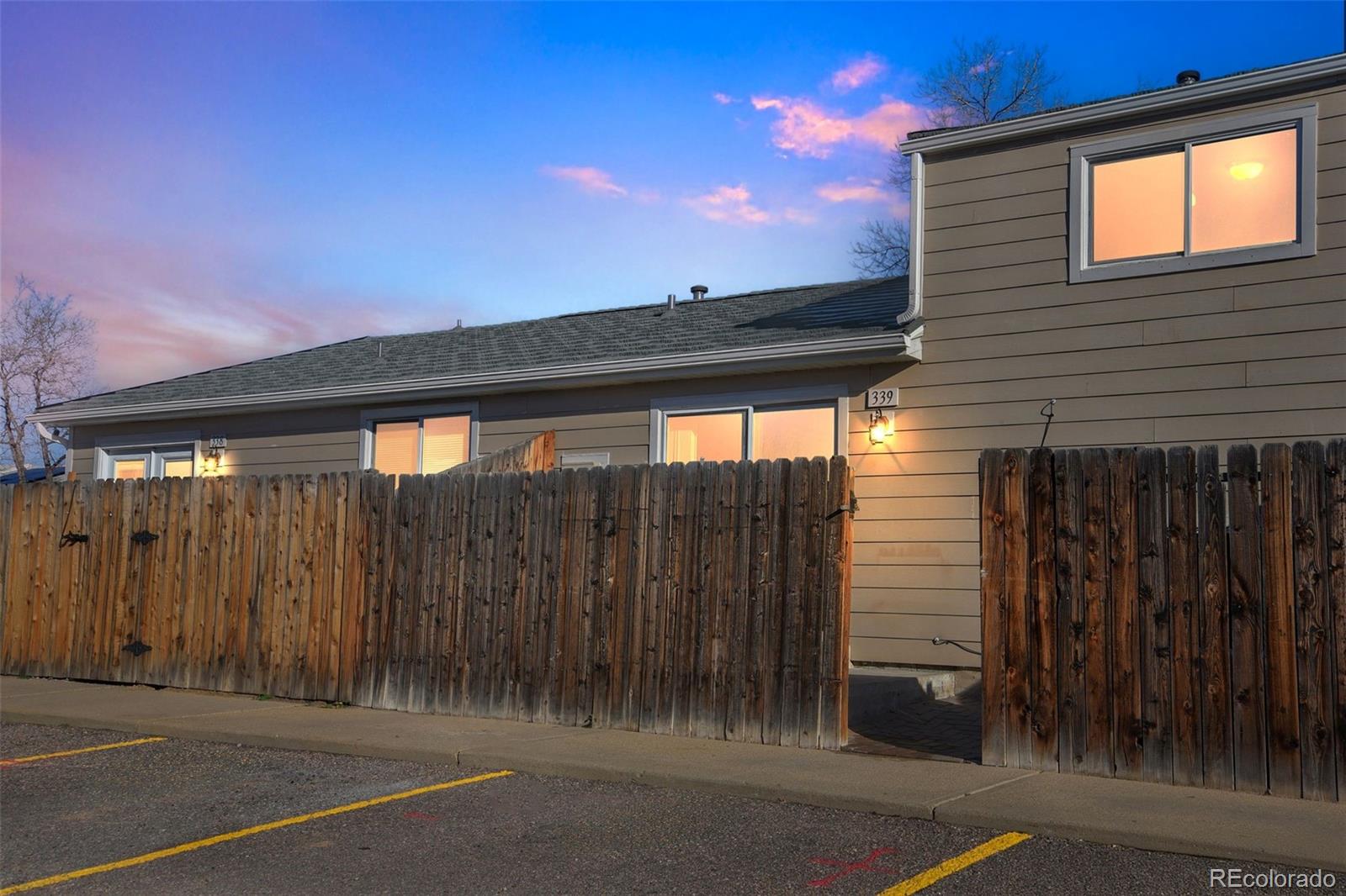 MLS Image #32 for 5771 w 92nd avenue,westminster, Colorado