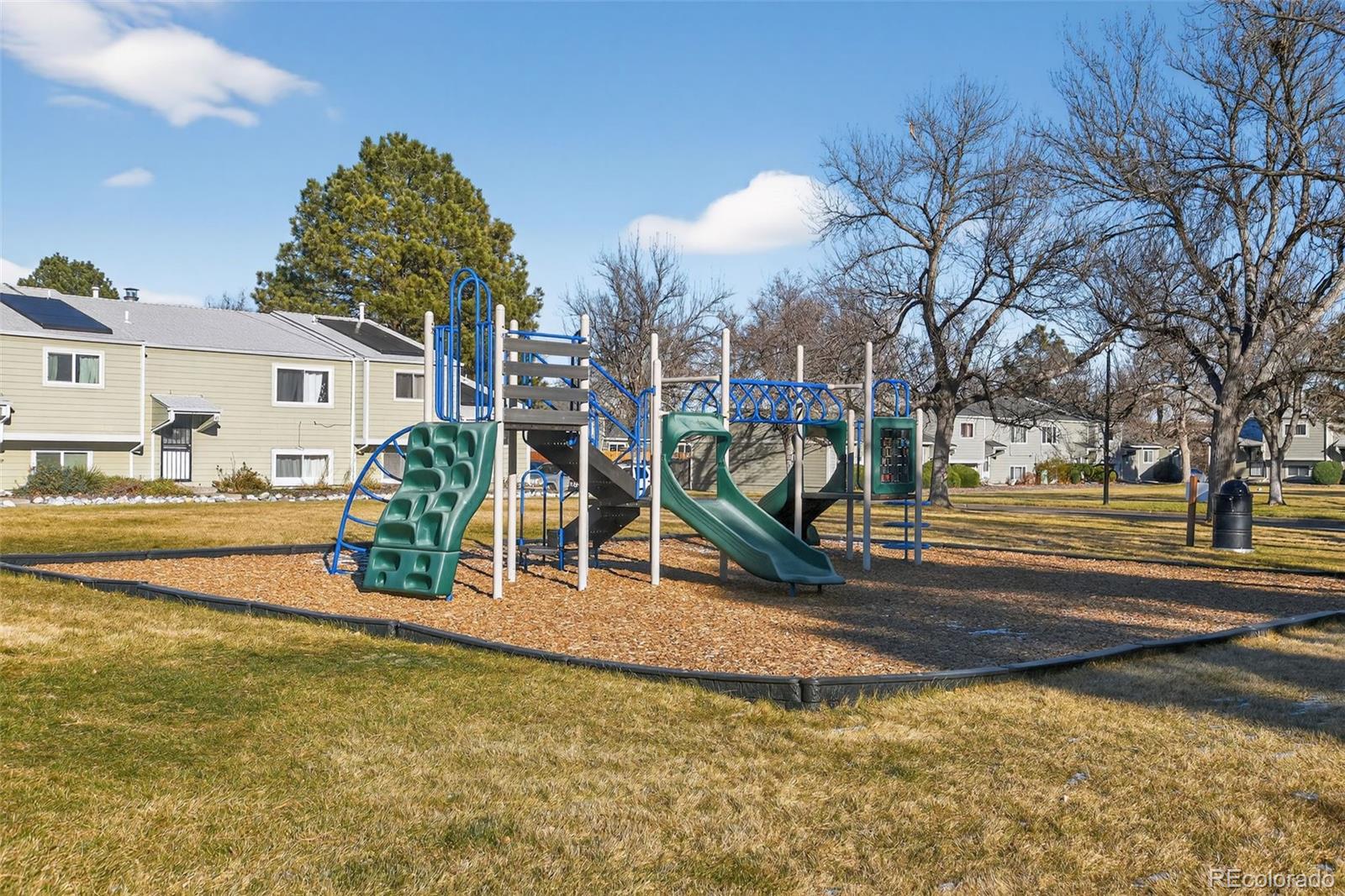 MLS Image #33 for 5771 w 92nd avenue,westminster, Colorado