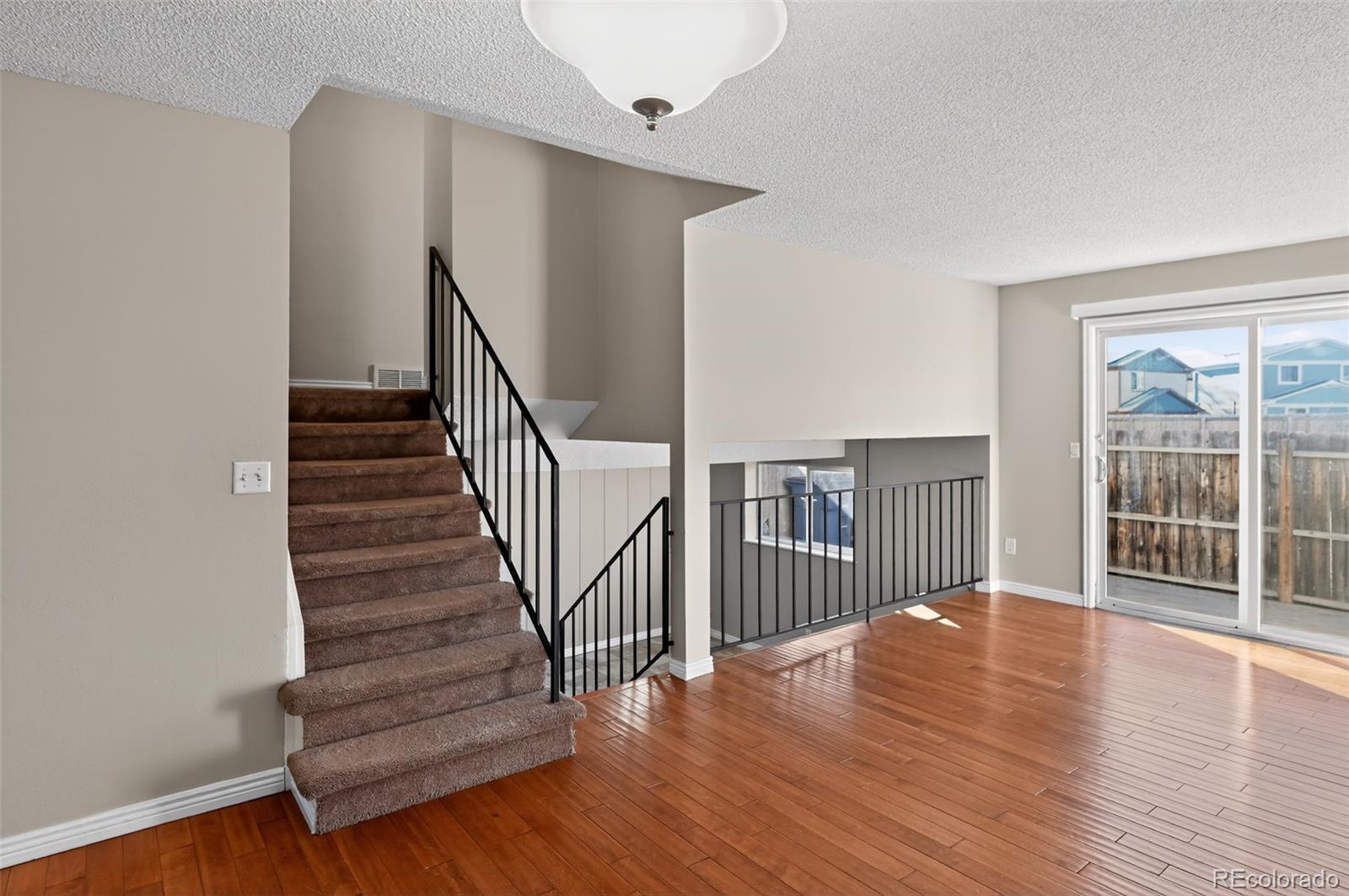 MLS Image #4 for 5771 w 92nd avenue,westminster, Colorado