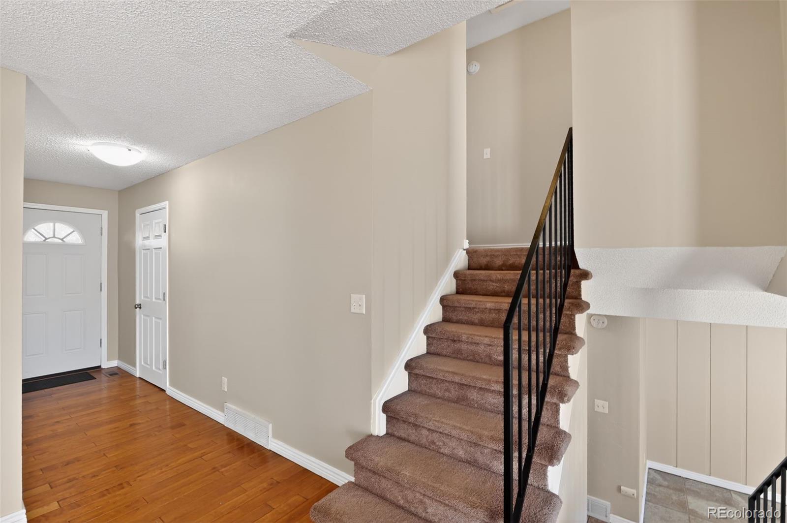 MLS Image #5 for 5771 w 92nd avenue,westminster, Colorado