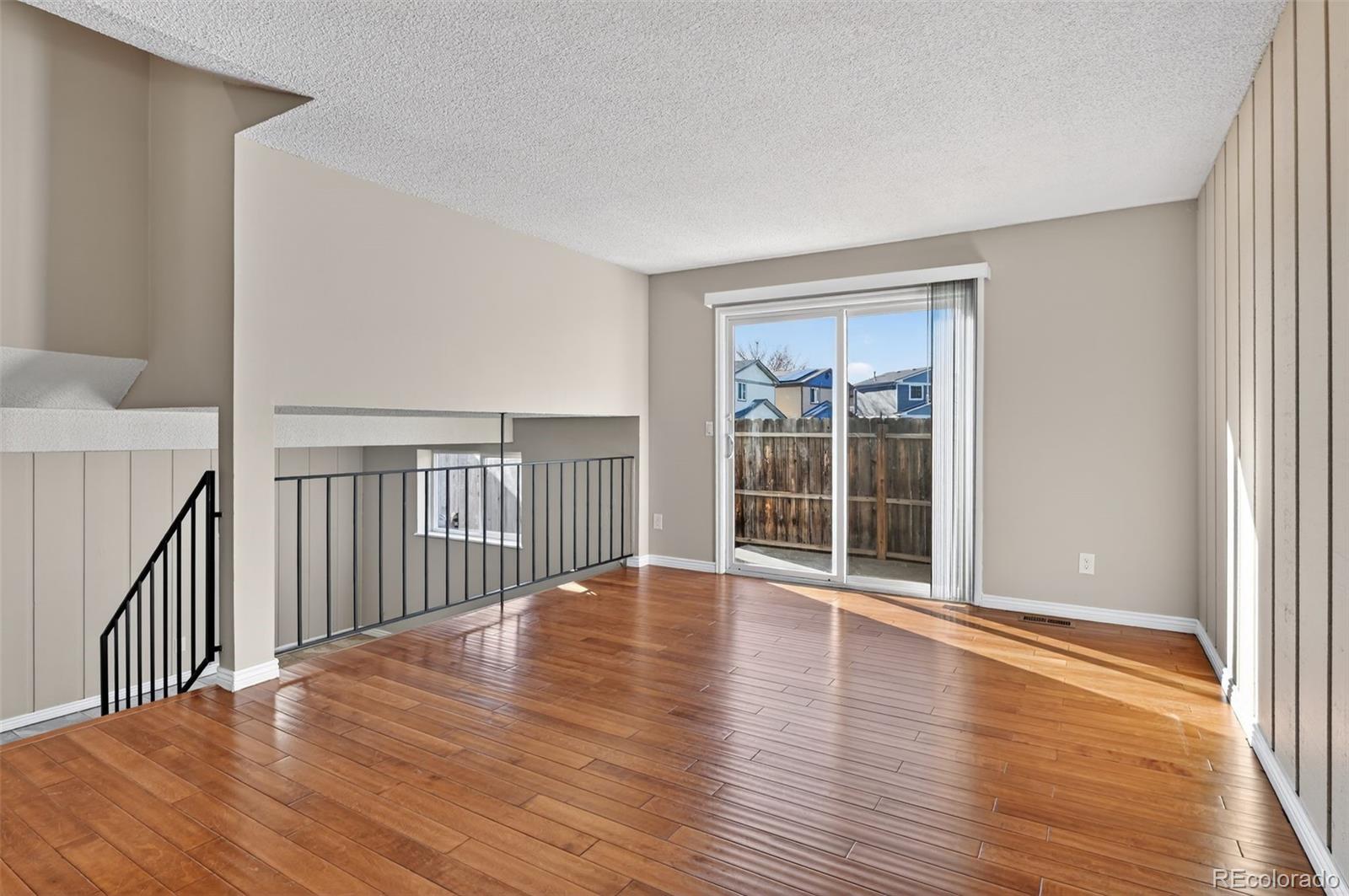 MLS Image #6 for 5771 w 92nd avenue,westminster, Colorado