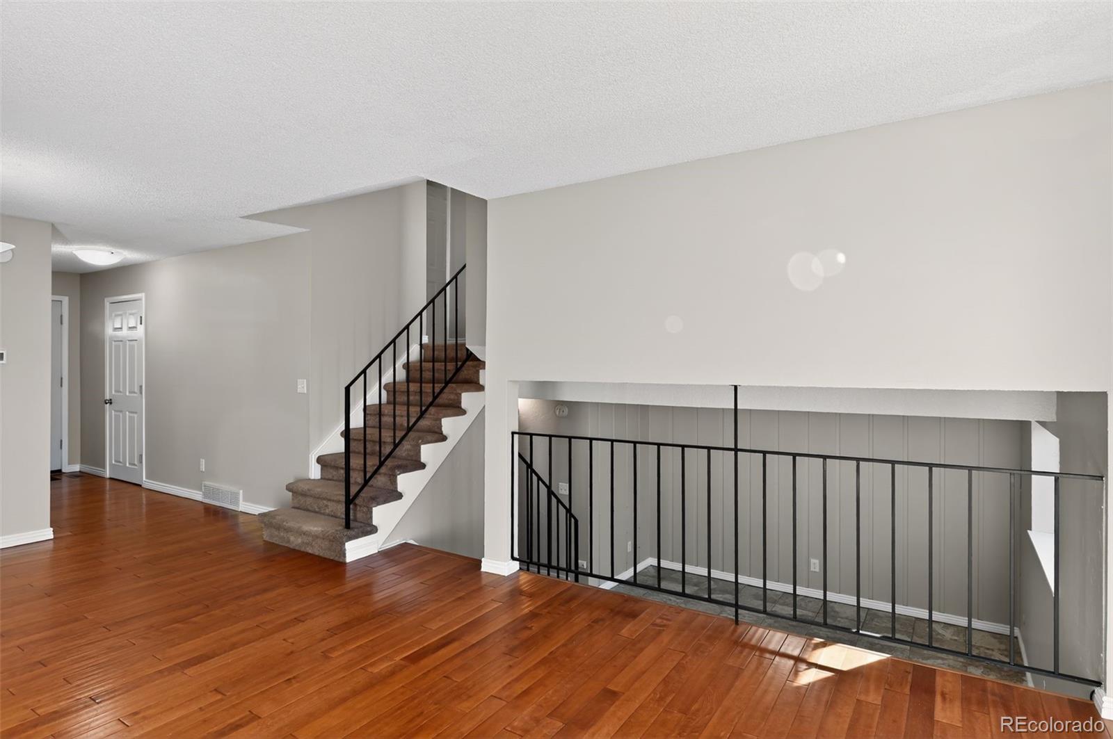 MLS Image #7 for 5771 w 92nd avenue,westminster, Colorado