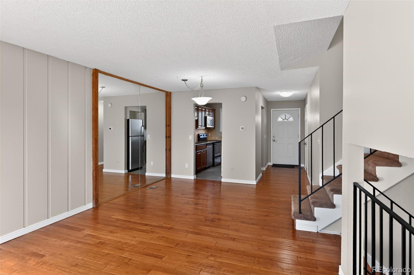 MLS Image #8 for 5771 w 92nd avenue,westminster, Colorado