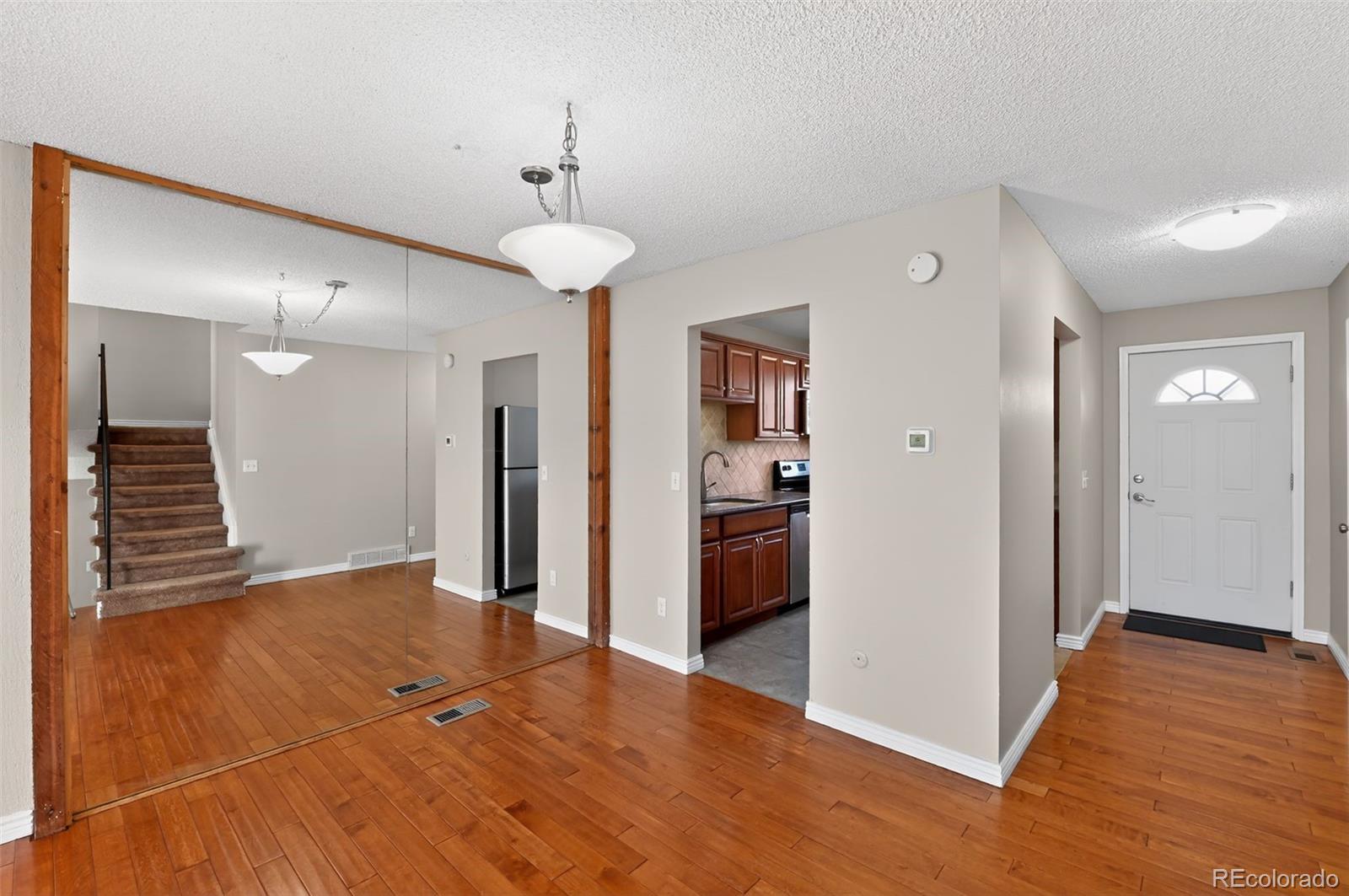 MLS Image #9 for 5771 w 92nd avenue,westminster, Colorado