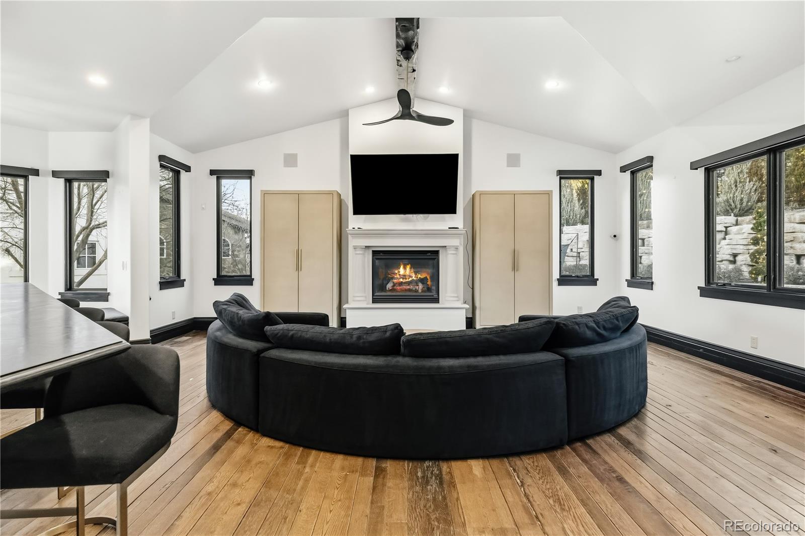 MLS Image #11 for 15259 w evans place,lakewood, Colorado
