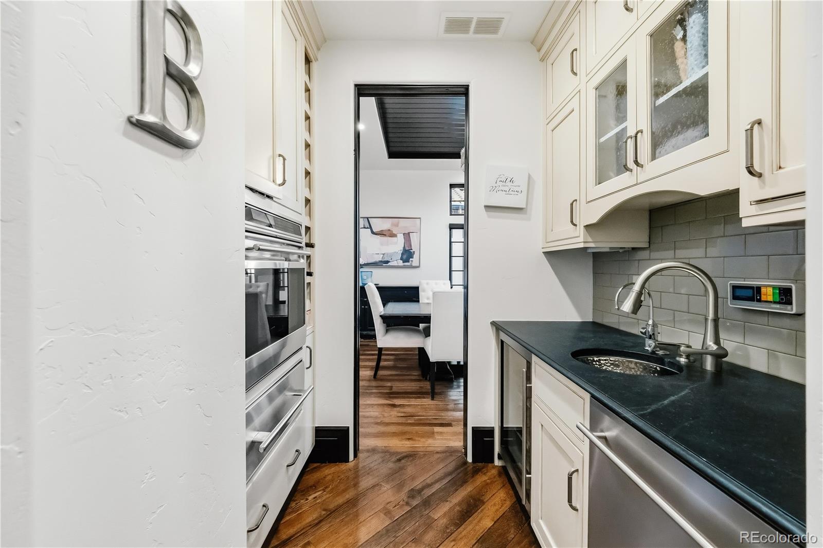 MLS Image #13 for 15259 w evans place,lakewood, Colorado