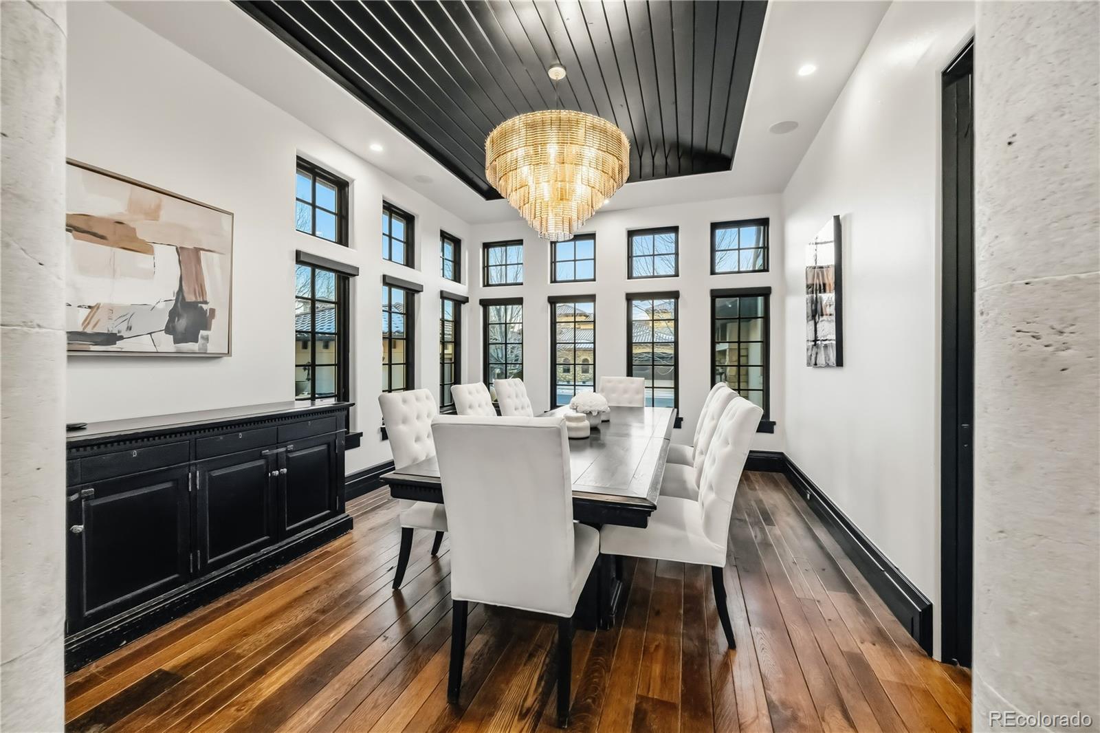 MLS Image #14 for 15259 w evans place,lakewood, Colorado