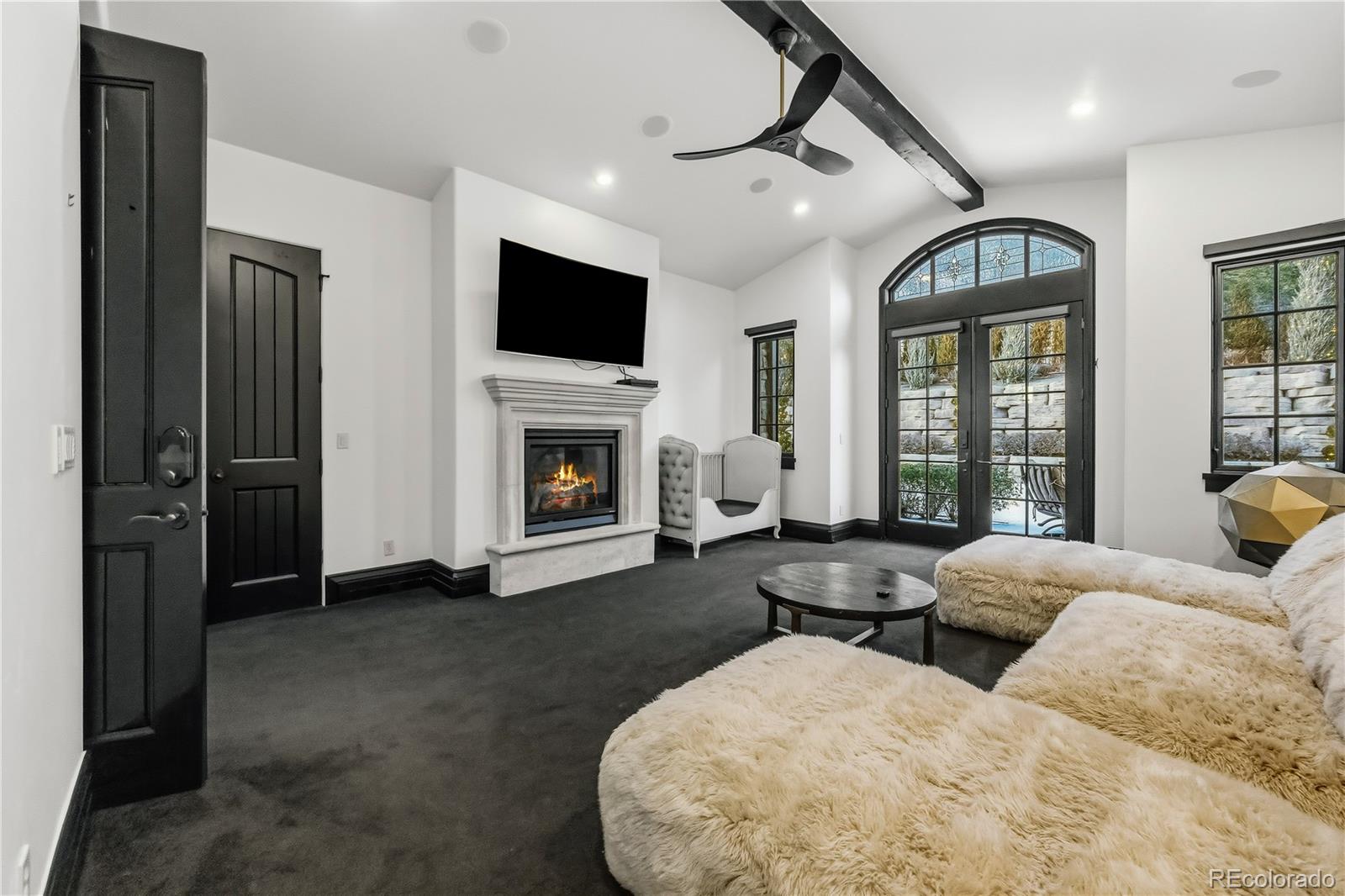 MLS Image #17 for 15259 w evans place,lakewood, Colorado