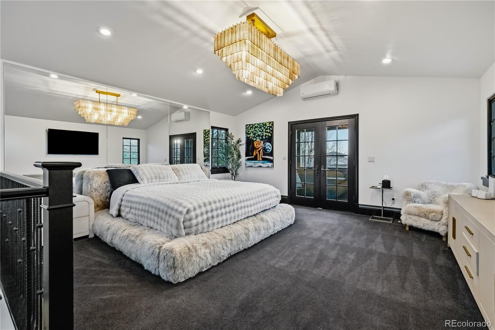 MLS Image #18 for 15259 w evans place,lakewood, Colorado