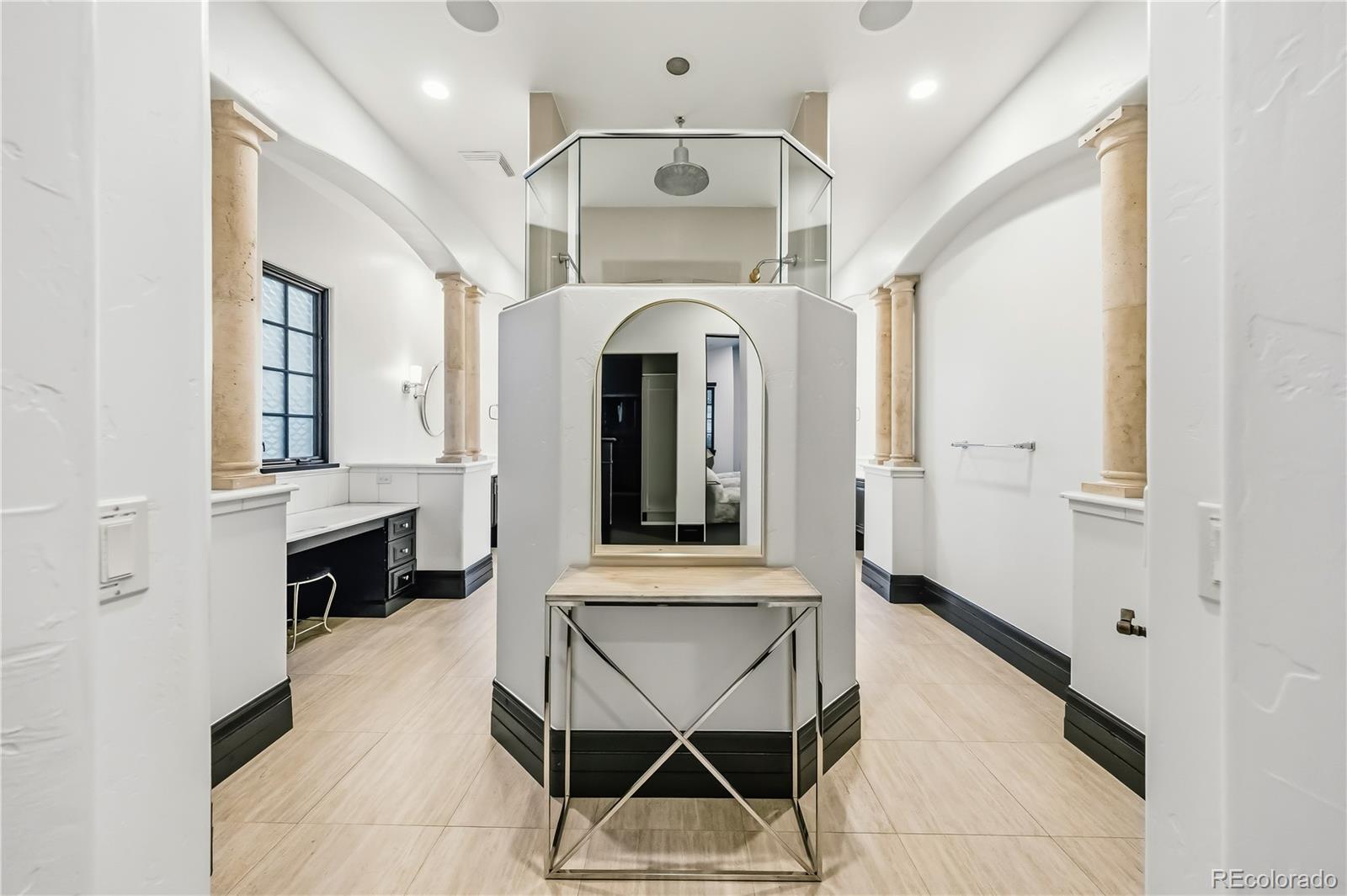 MLS Image #20 for 15259 w evans place,lakewood, Colorado