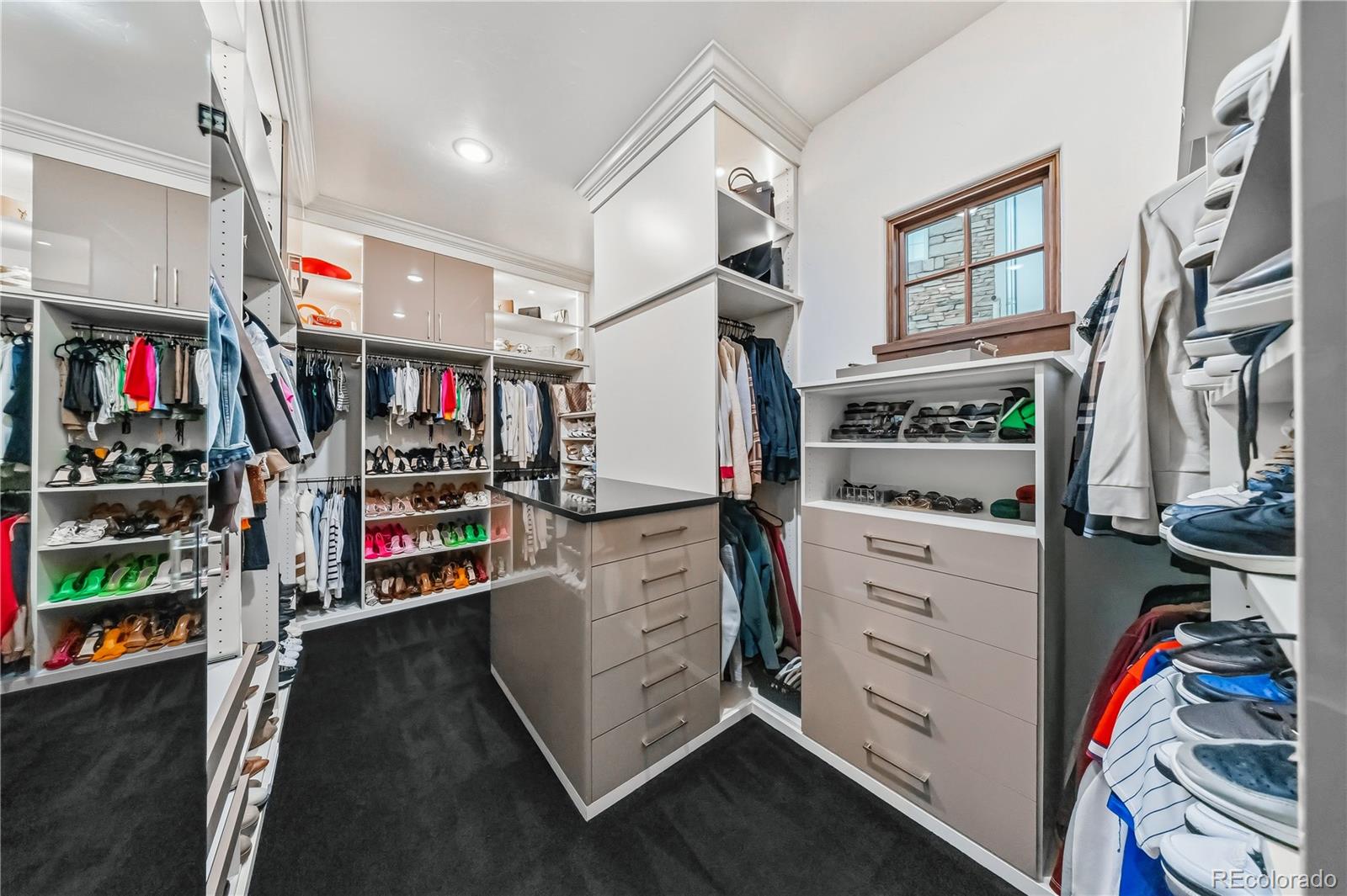 MLS Image #21 for 15259 w evans place,lakewood, Colorado