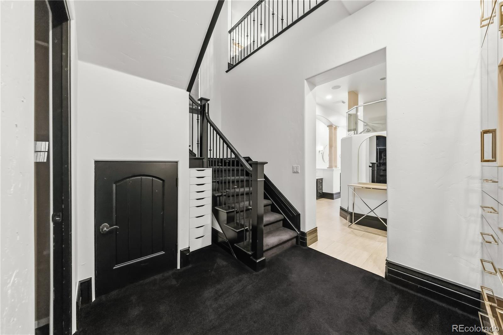 MLS Image #22 for 15259 w evans place,lakewood, Colorado