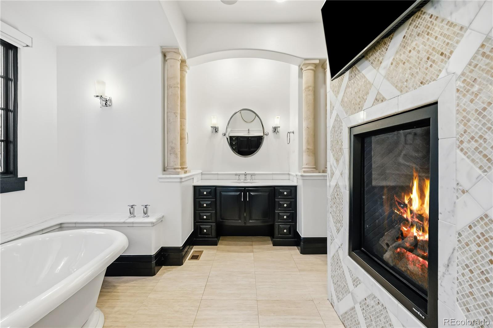 MLS Image #23 for 15259 w evans place,lakewood, Colorado
