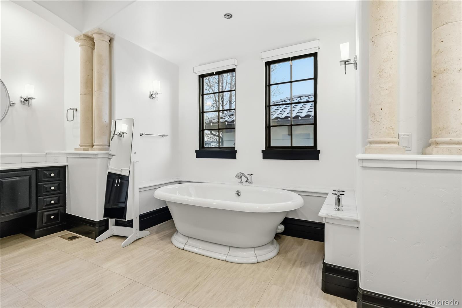 MLS Image #24 for 15259 w evans place,lakewood, Colorado