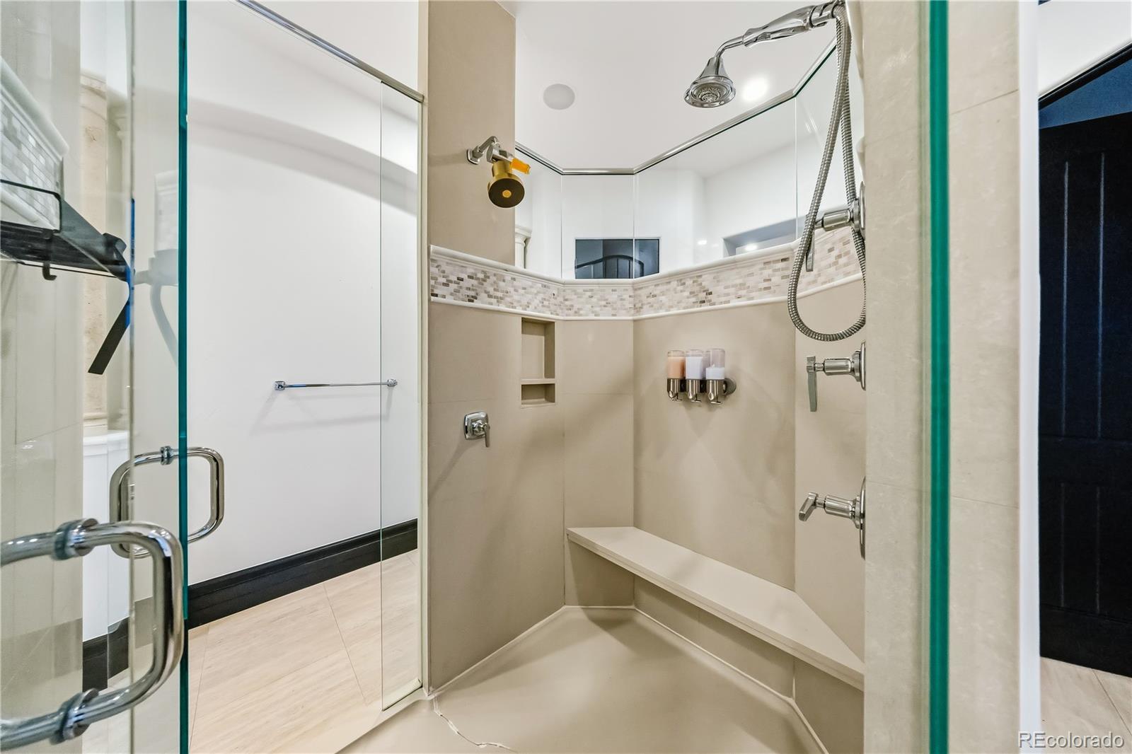 MLS Image #25 for 15259 w evans place,lakewood, Colorado