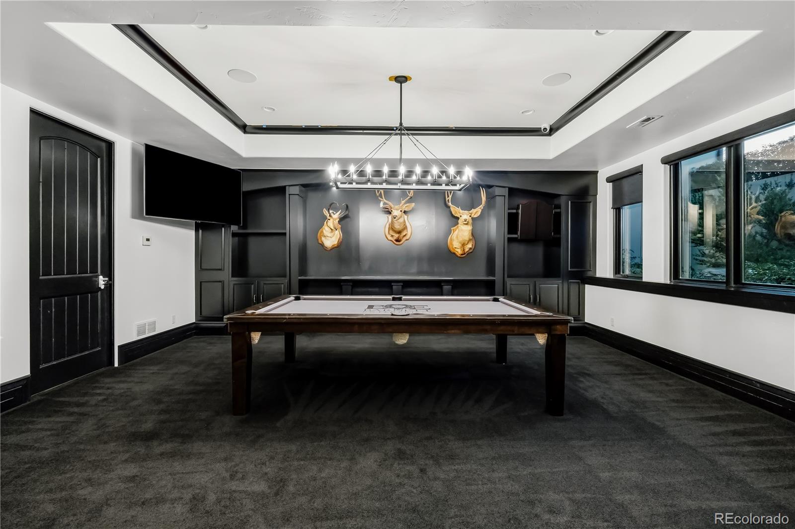 MLS Image #26 for 15259 w evans place,lakewood, Colorado