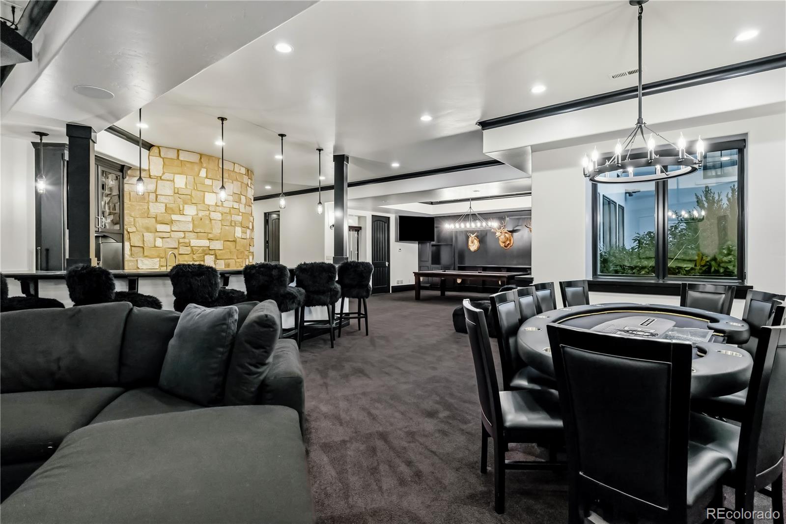 MLS Image #28 for 15259 w evans place,lakewood, Colorado