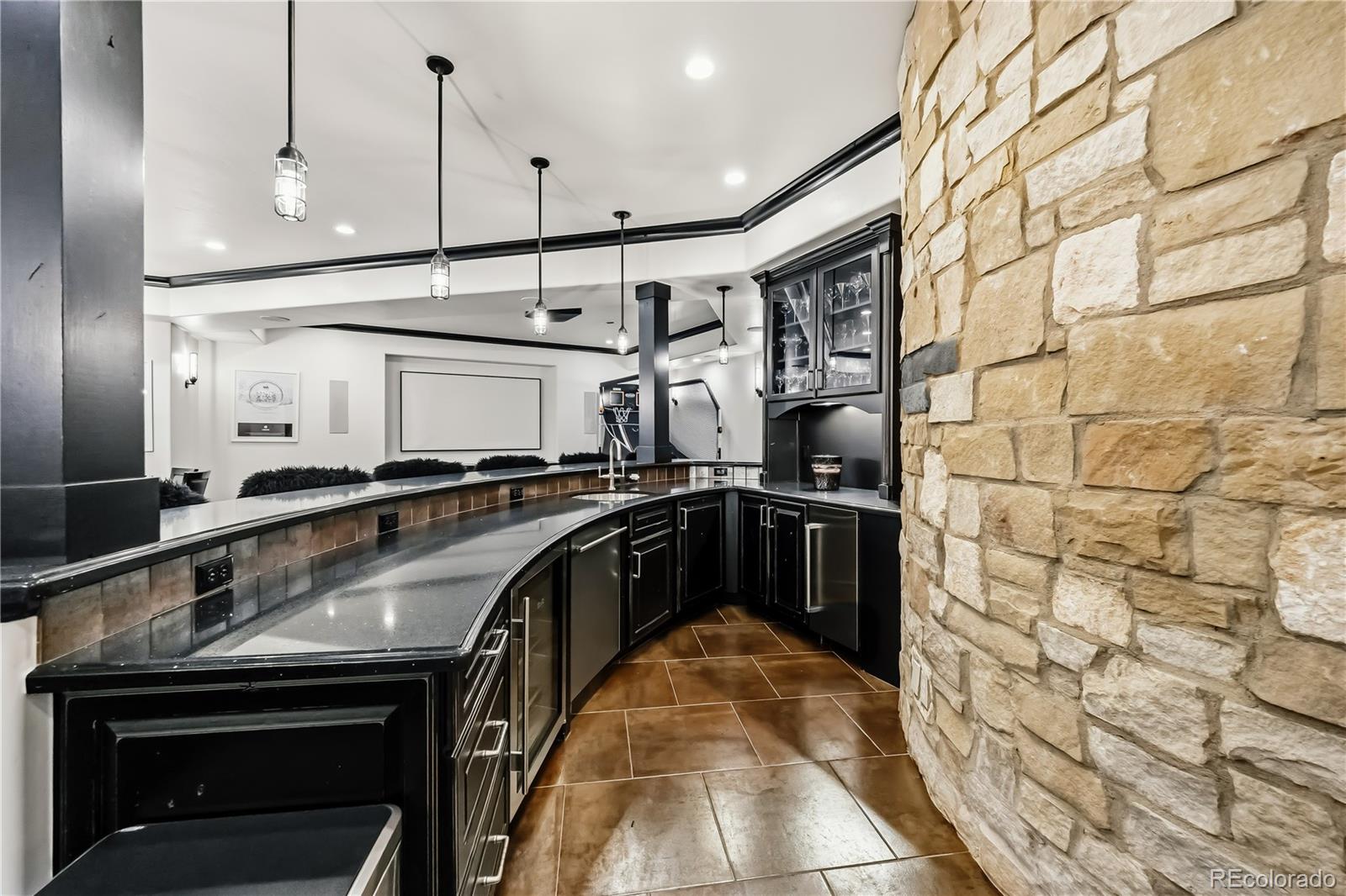 MLS Image #29 for 15259 w evans place,lakewood, Colorado