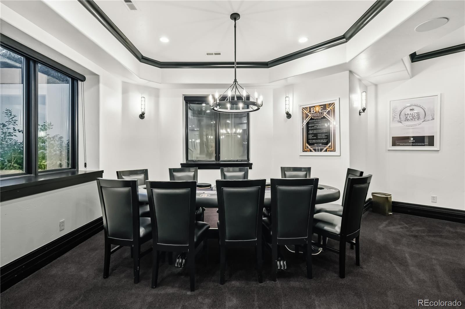 MLS Image #31 for 15259 w evans place,lakewood, Colorado
