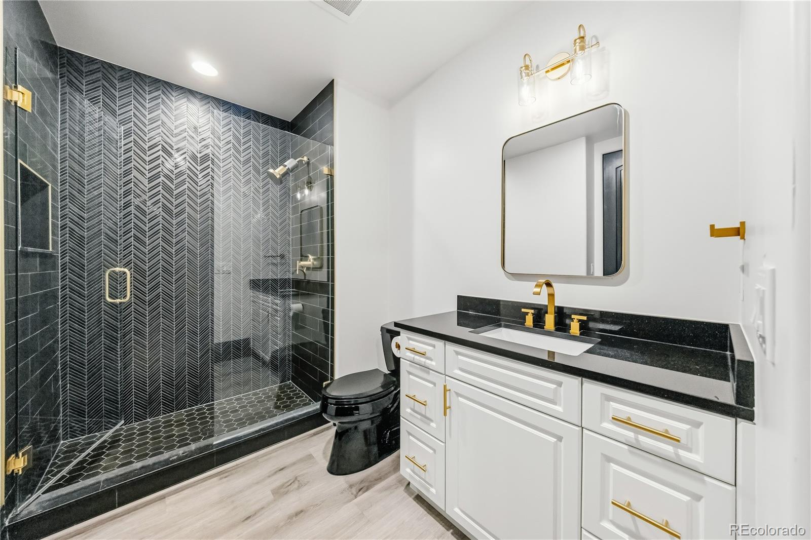MLS Image #32 for 15259 w evans place,lakewood, Colorado