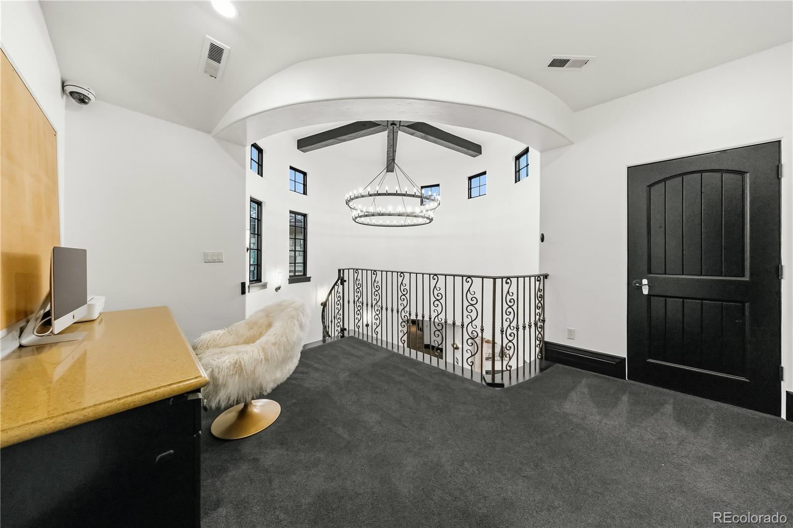 MLS Image #33 for 15259 w evans place,lakewood, Colorado