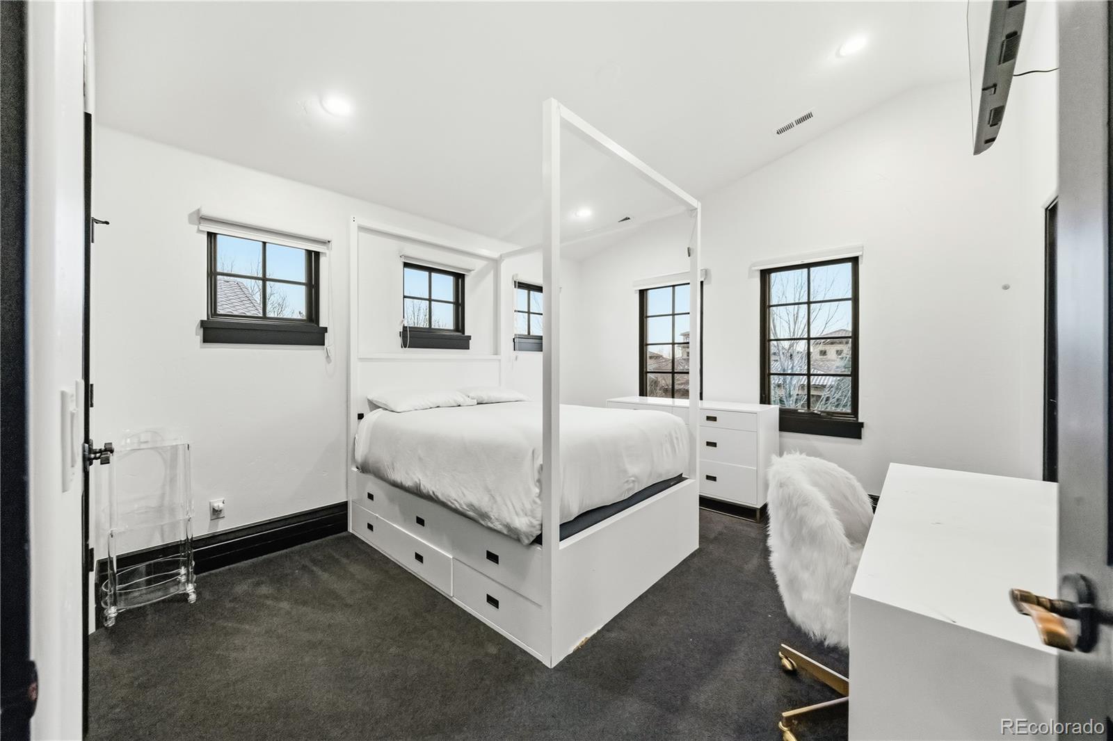 MLS Image #34 for 15259 w evans place,lakewood, Colorado