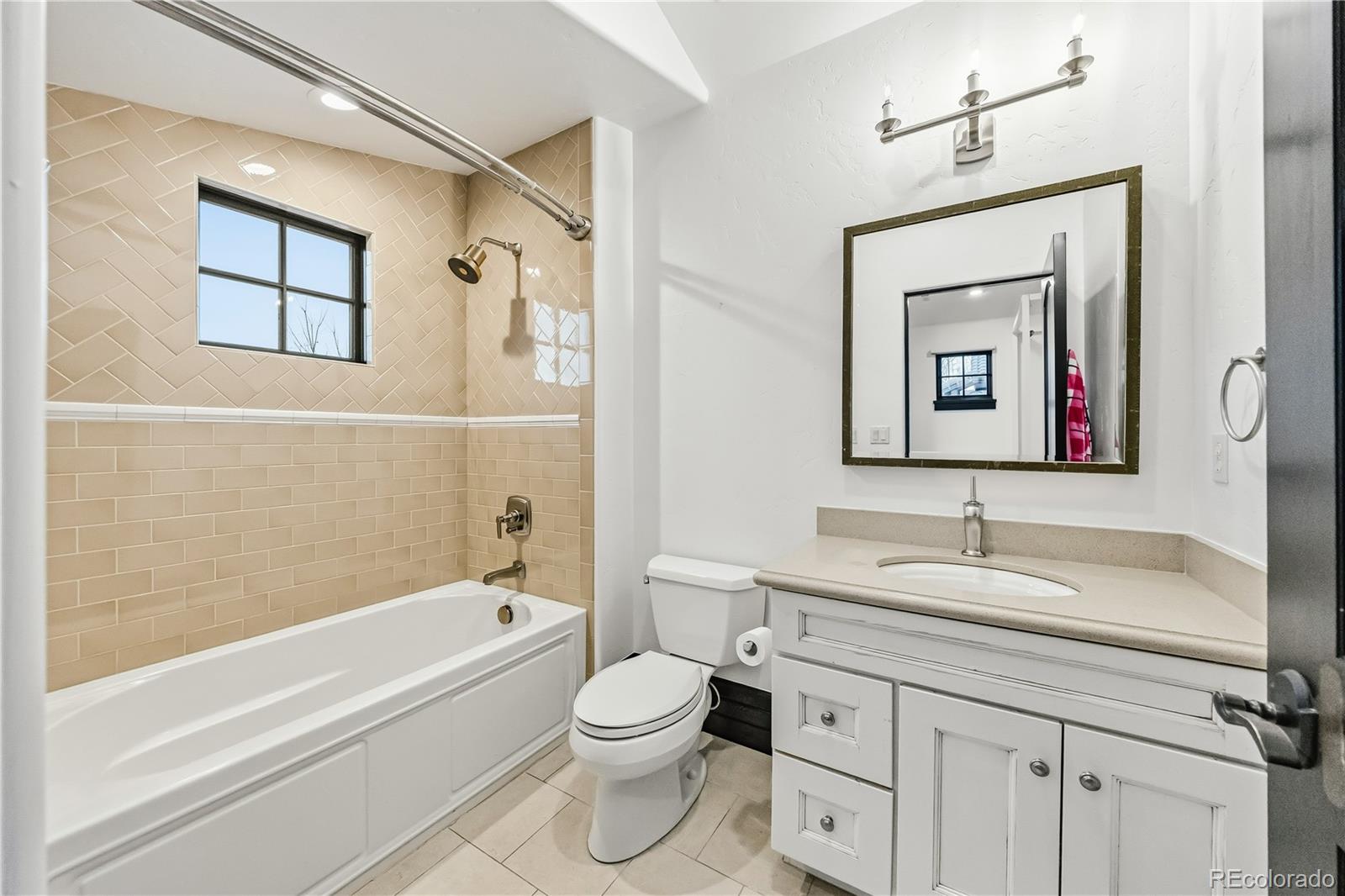 MLS Image #35 for 15259 w evans place,lakewood, Colorado