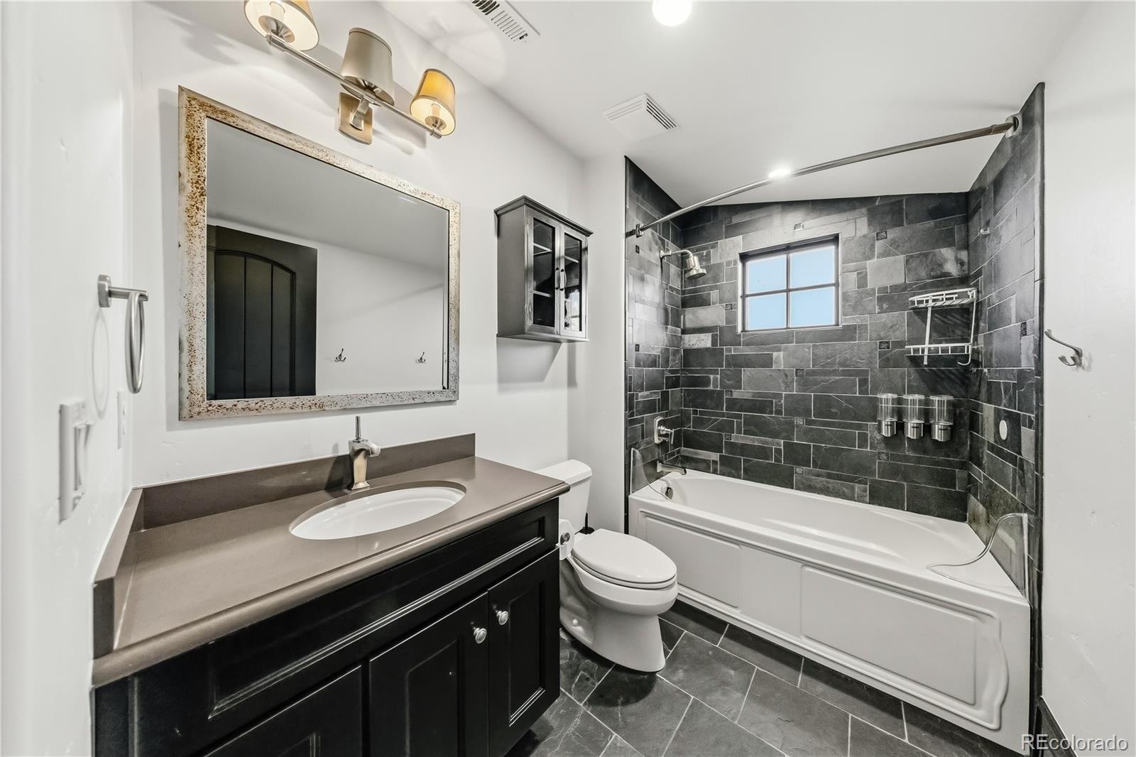 MLS Image #37 for 15259 w evans place,lakewood, Colorado