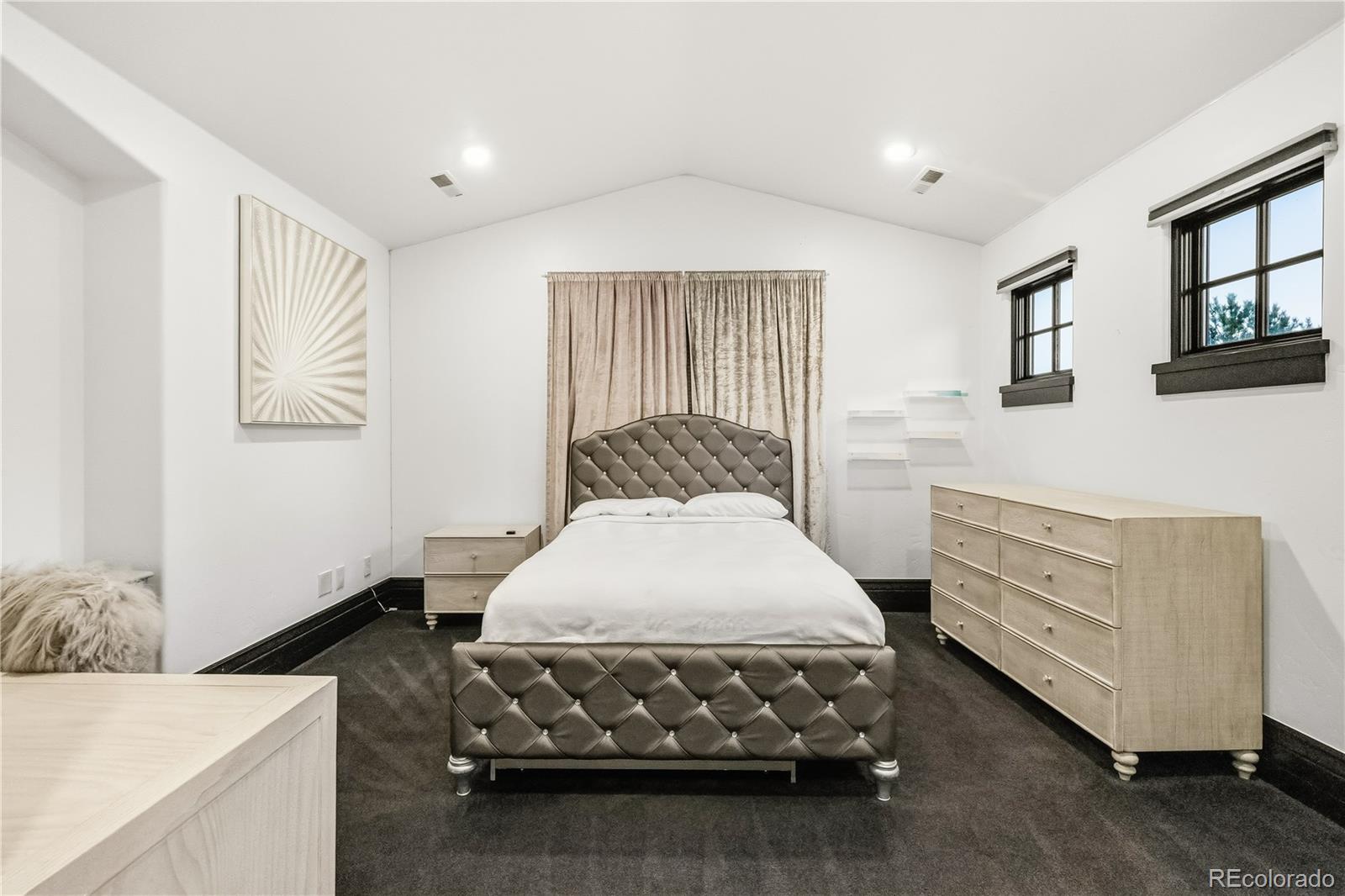 MLS Image #38 for 15259 w evans place,lakewood, Colorado
