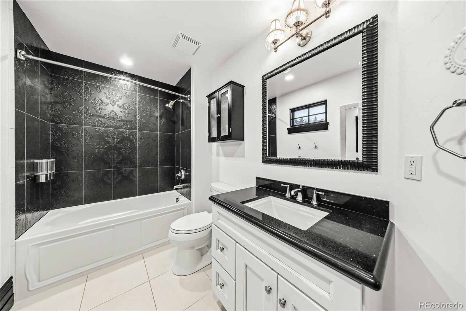 MLS Image #39 for 15259 w evans place,lakewood, Colorado