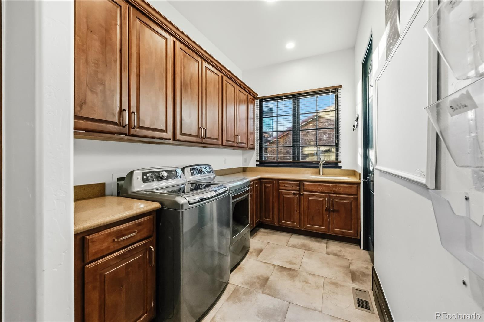 MLS Image #40 for 15259 w evans place,lakewood, Colorado