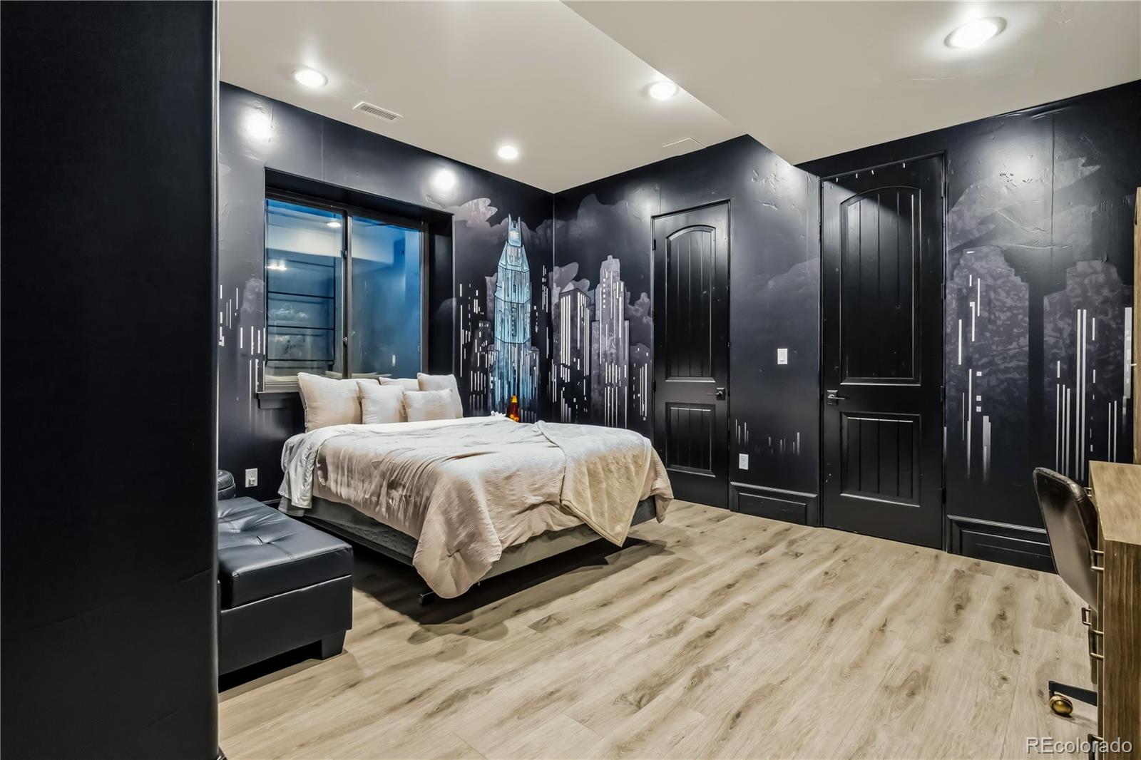 MLS Image #41 for 15259 w evans place,lakewood, Colorado
