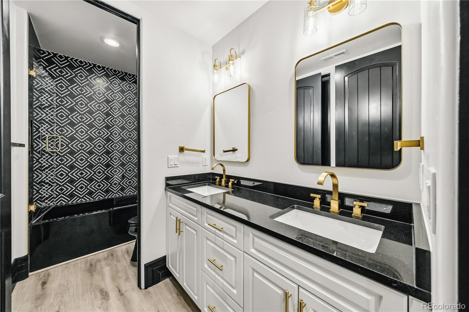 MLS Image #42 for 15259 w evans place,lakewood, Colorado