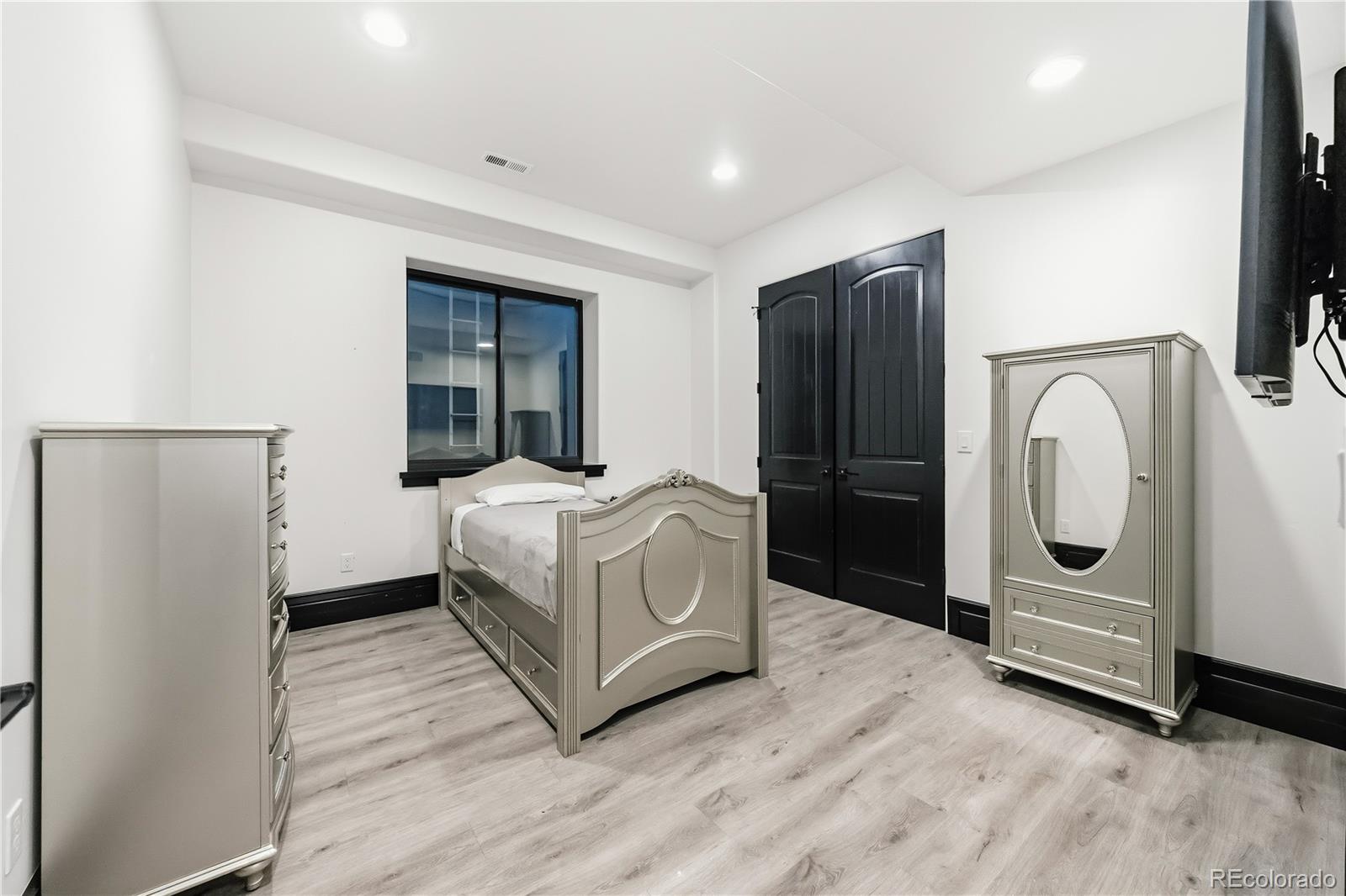 MLS Image #43 for 15259 w evans place,lakewood, Colorado