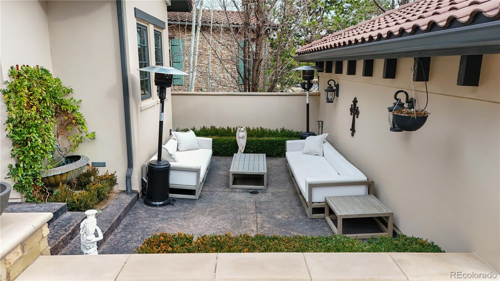 MLS Image #44 for 15259 w evans place,lakewood, Colorado