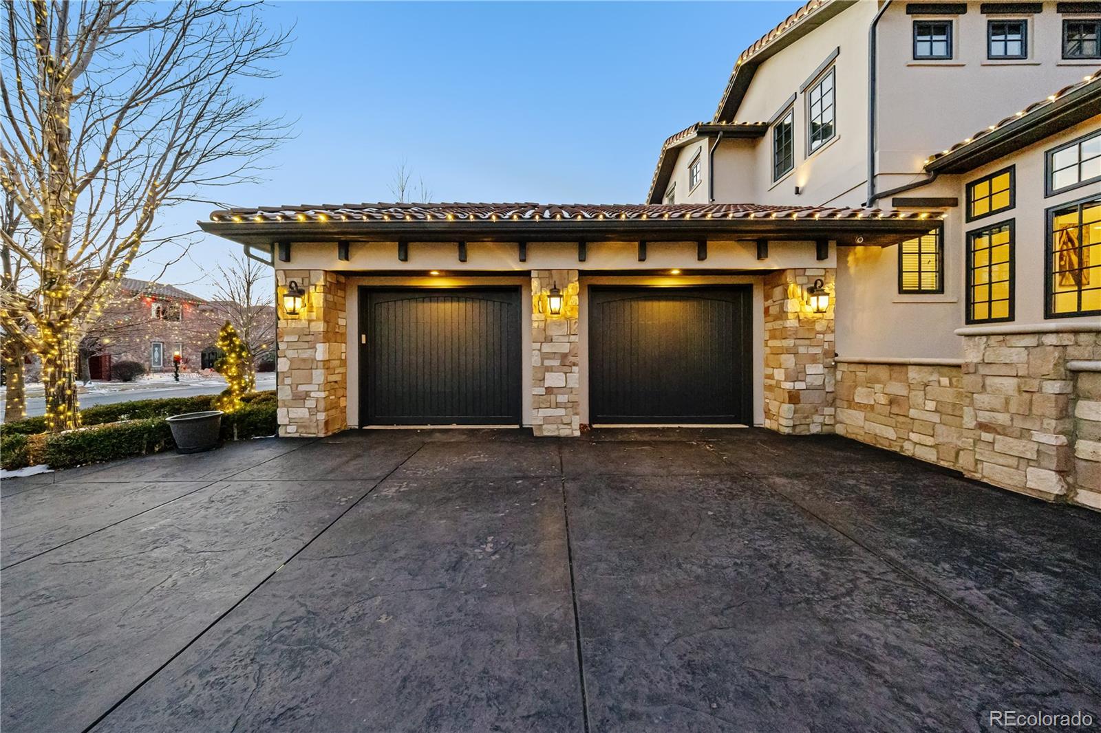 MLS Image #47 for 15259 w evans place,lakewood, Colorado