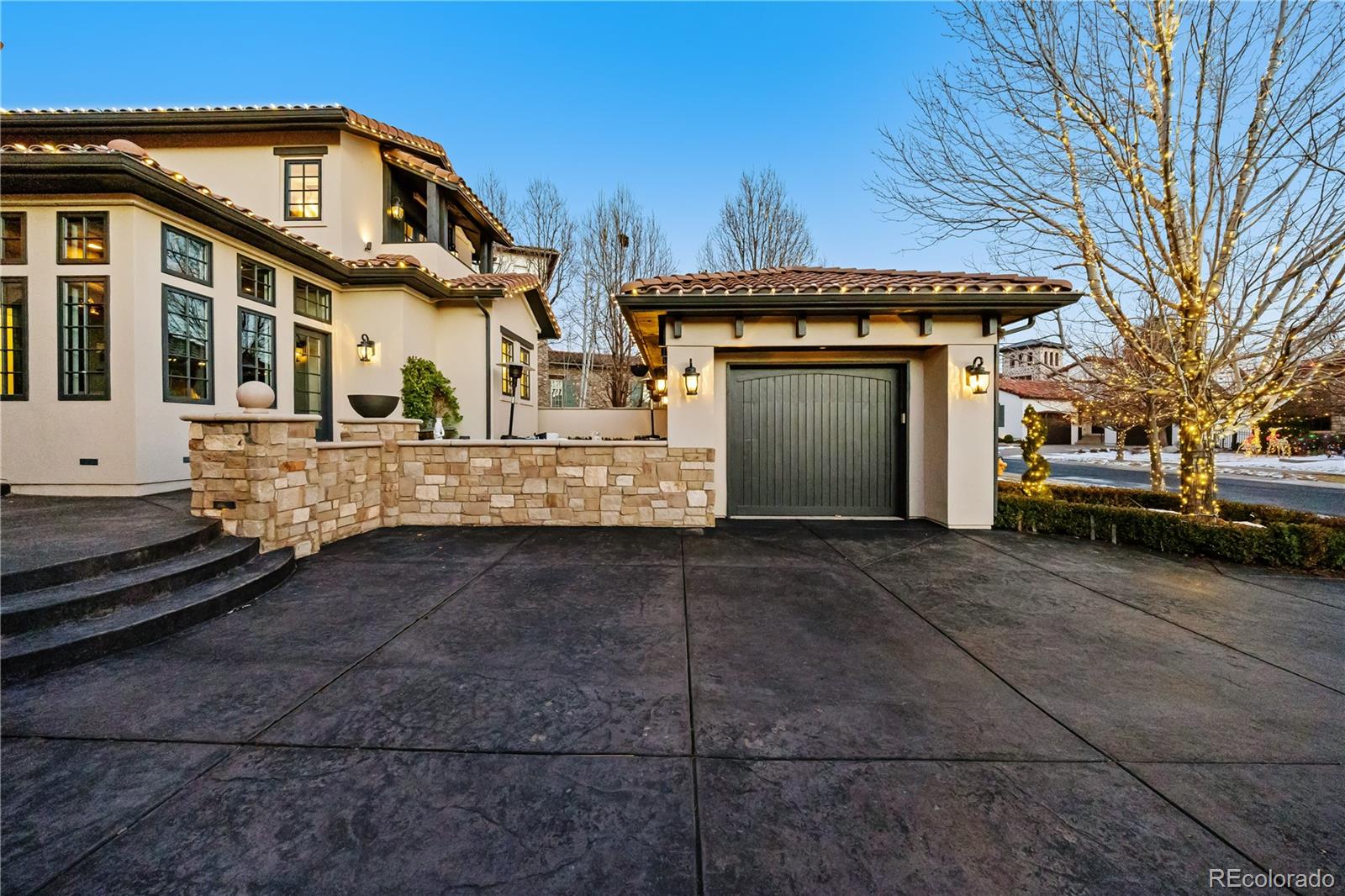 MLS Image #48 for 15259 w evans place,lakewood, Colorado