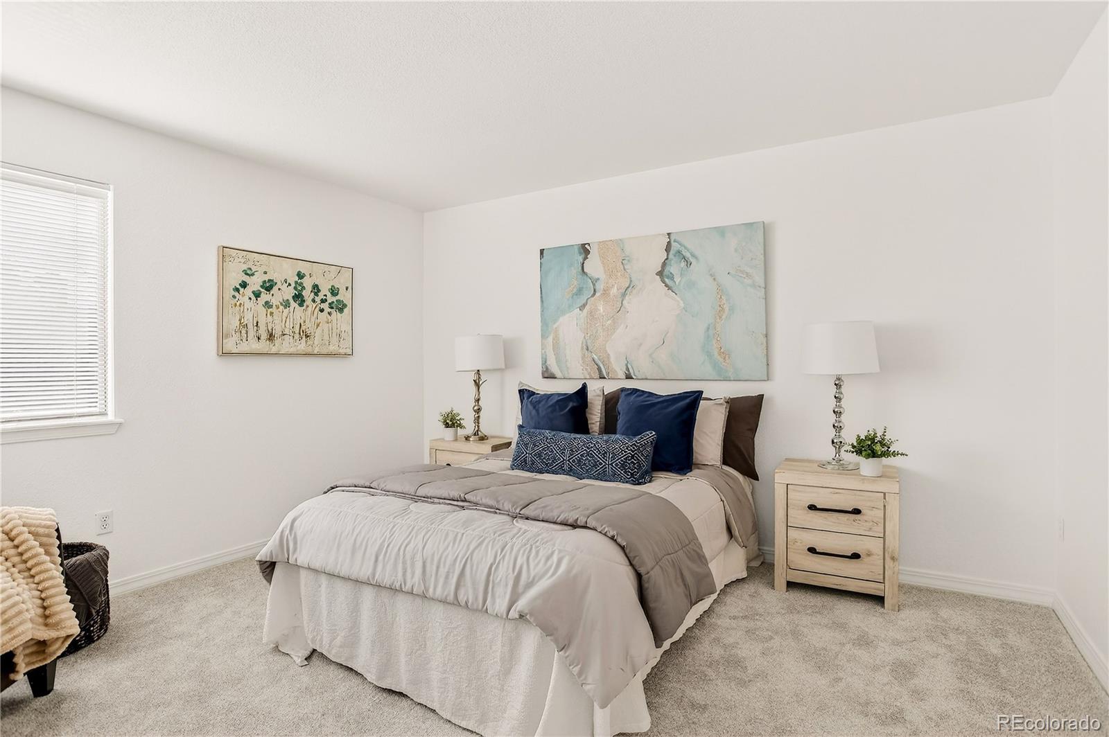 MLS Image #10 for 5152  buckingham road,boulder, Colorado