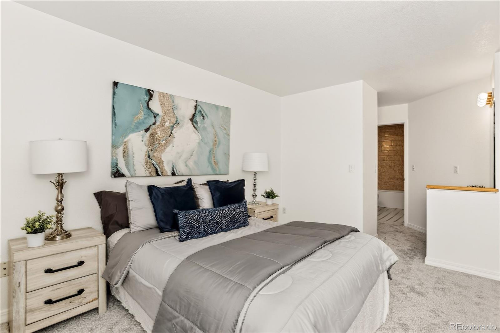 MLS Image #11 for 5152  buckingham road,boulder, Colorado