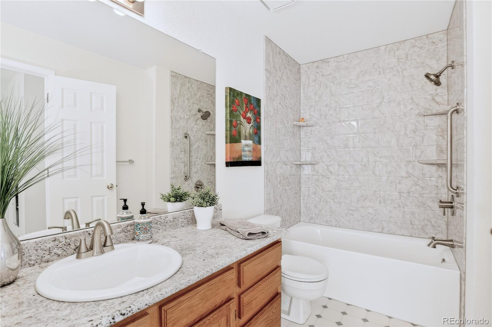 MLS Image #12 for 5152  buckingham road,boulder, Colorado