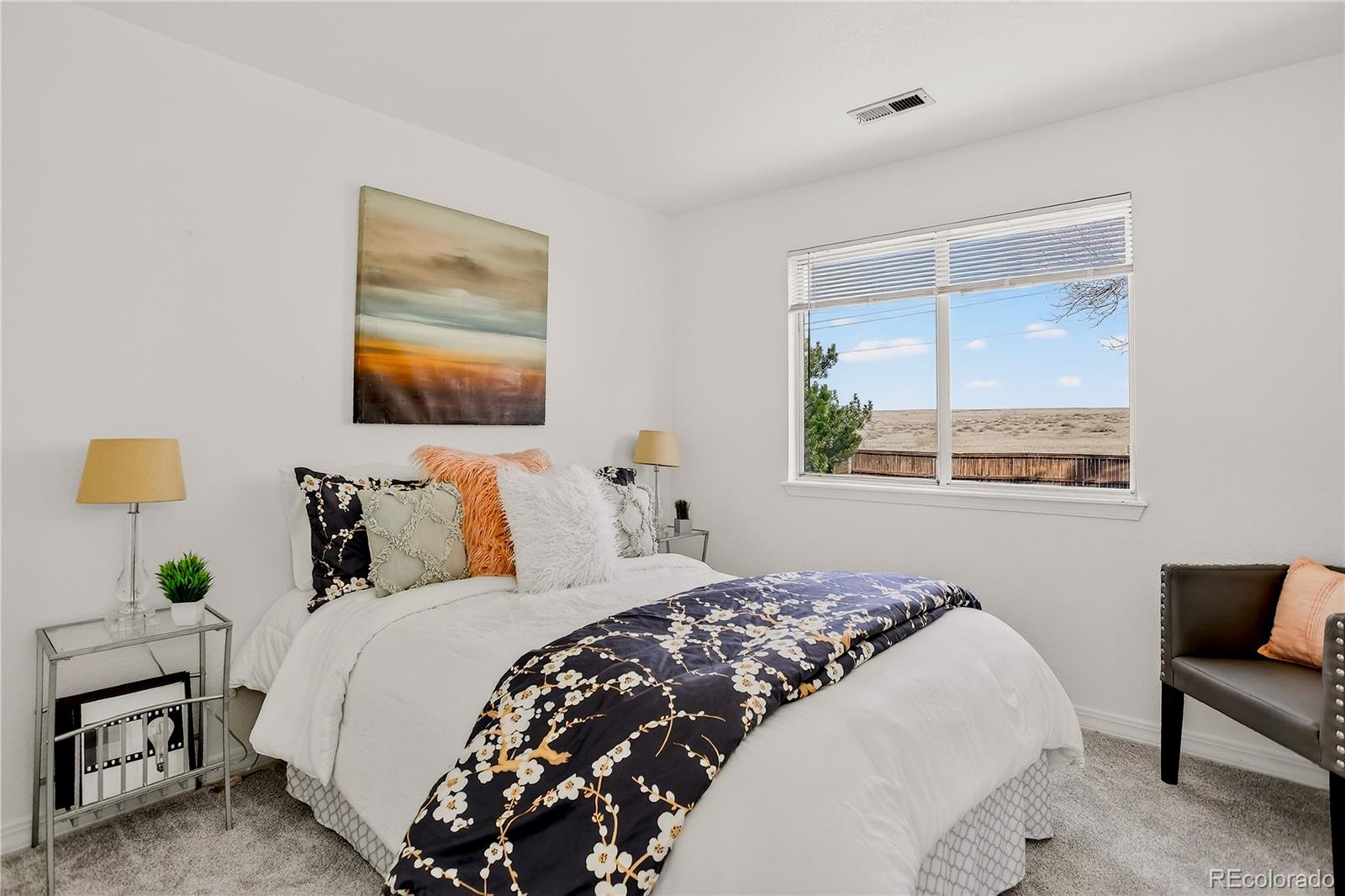 MLS Image #13 for 5152  buckingham road,boulder, Colorado
